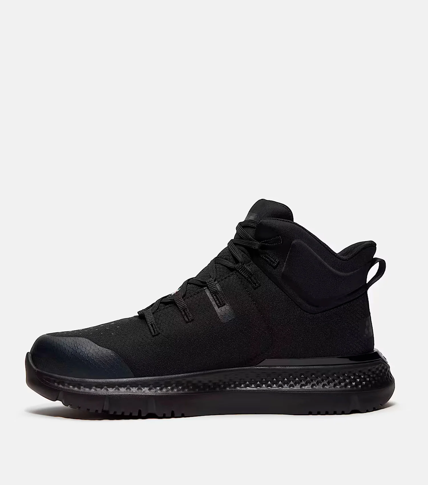 Bottillion de travail Intercept Mid CSA pour hommes - Timberland - Image 2