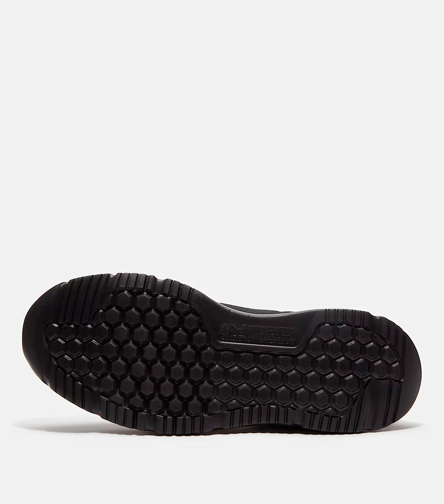 Bottillion de travail Intercept Mid CSA pour hommes - Timberland - Image 5