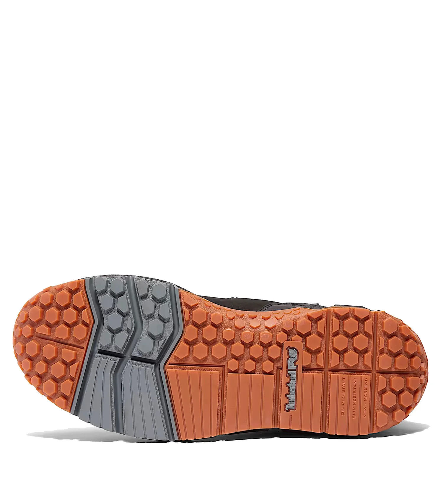 Bottes de travail 6" Tempe avec embout en alliage - Timberland - Image 4