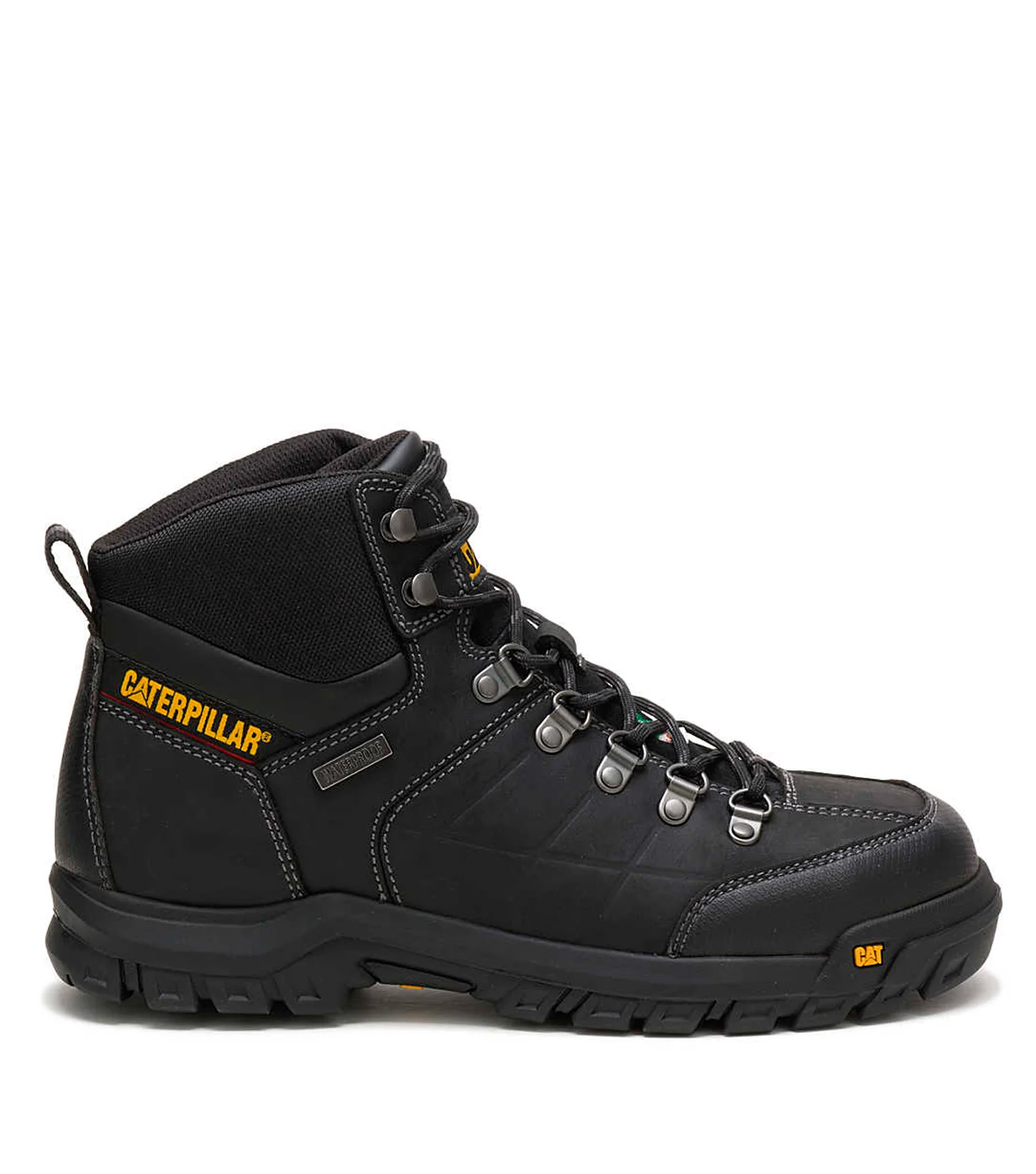 Bottes de travail imperméables CSA pour hommes THRESHOLD - Caterpillar - Image 2