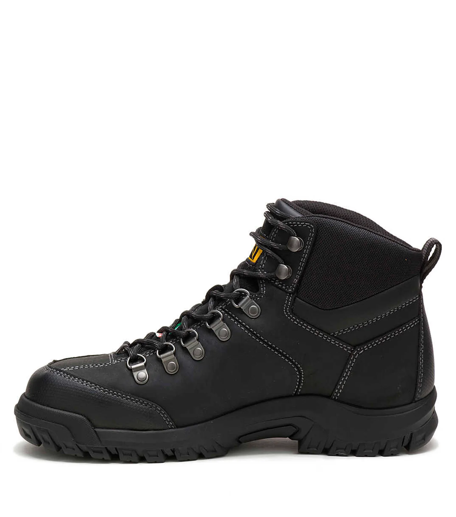 Bottes de travail imperméables CSA pour hommes THRESHOLD - Caterpillar - Image 3