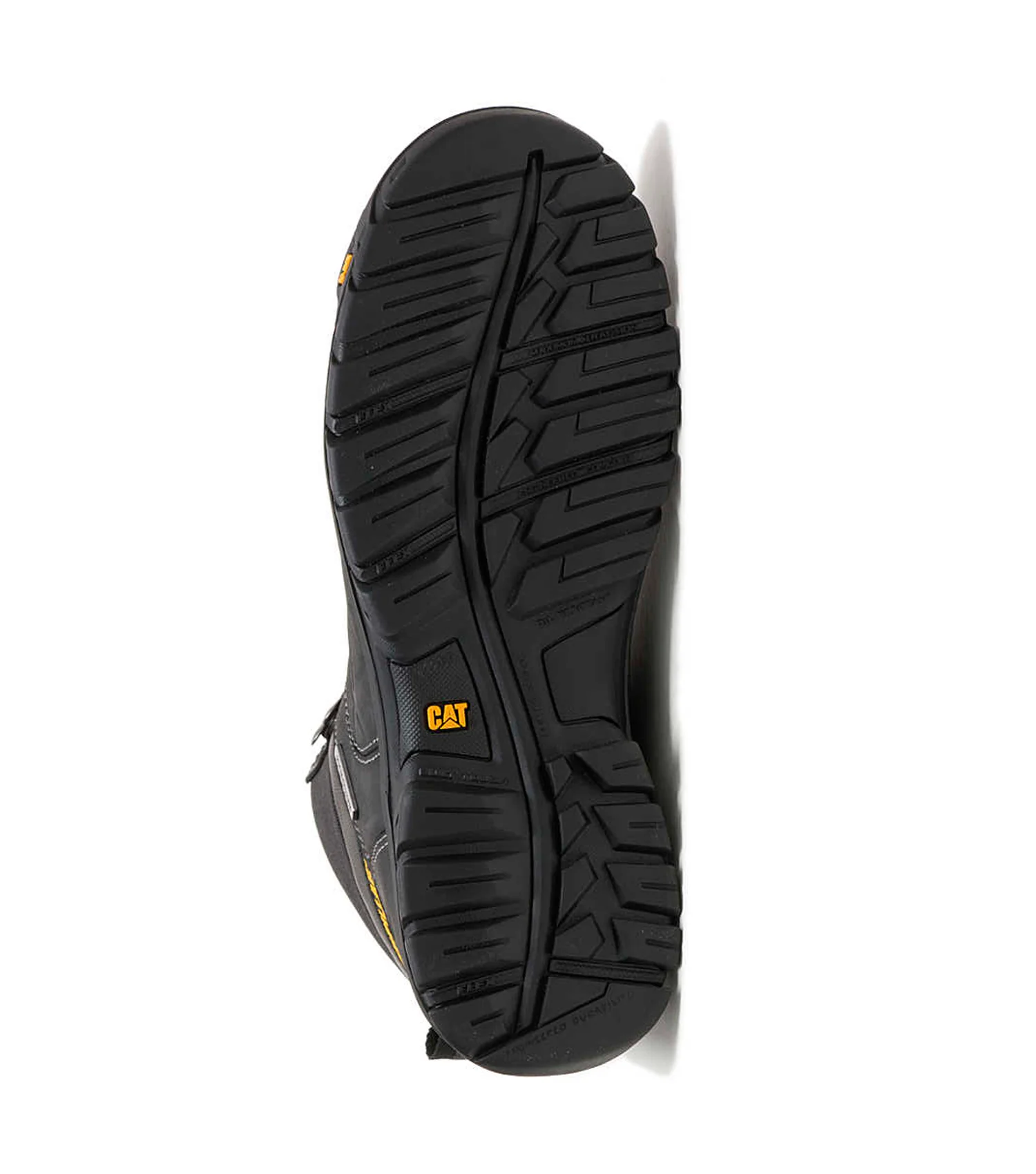 Bottes de travail imperméables CSA pour hommes THRESHOLD - Caterpillar - Image 4