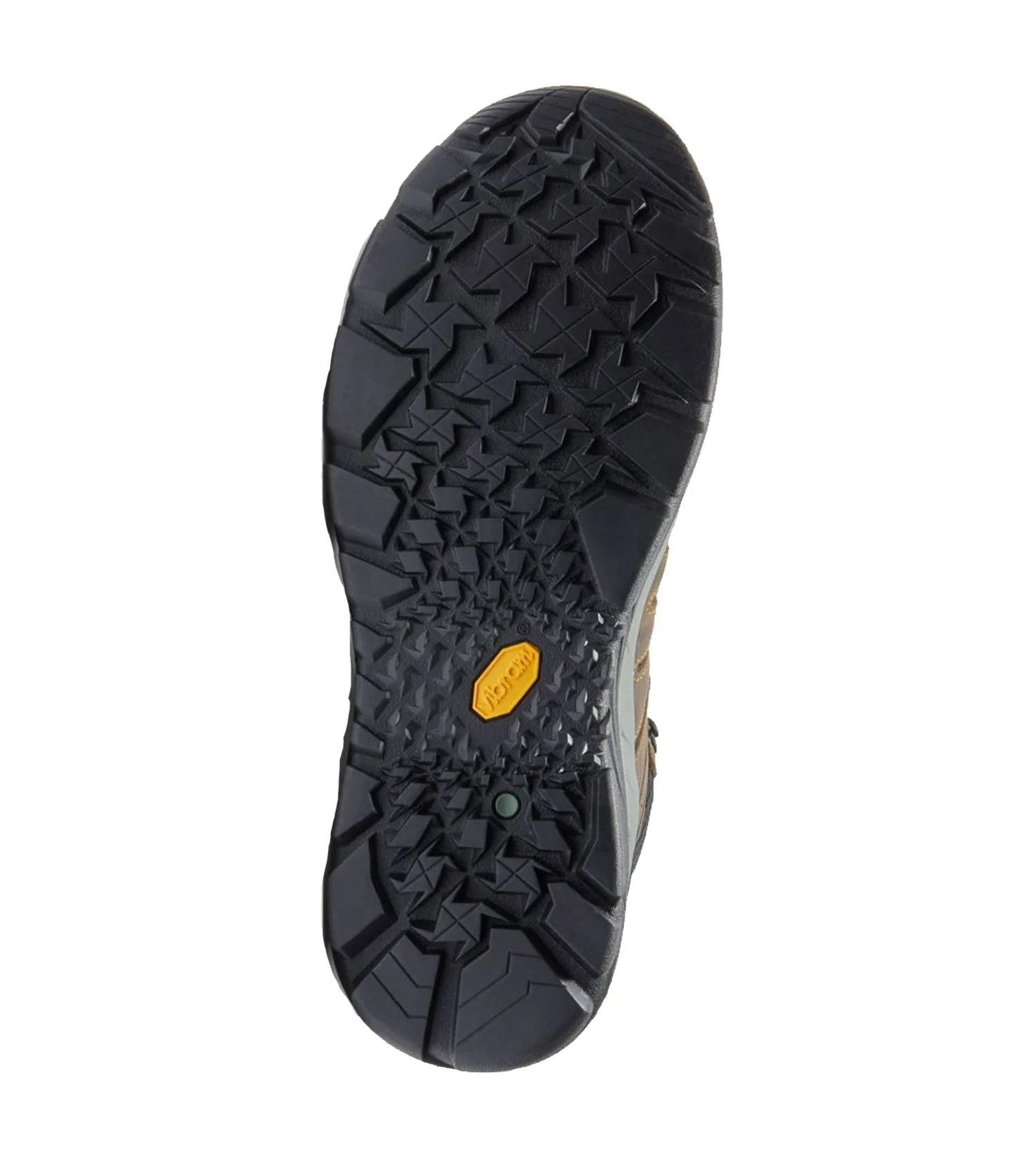 Botte de travail 6'' Trailwind membrane imperméable CSA - Timberland - Image 5