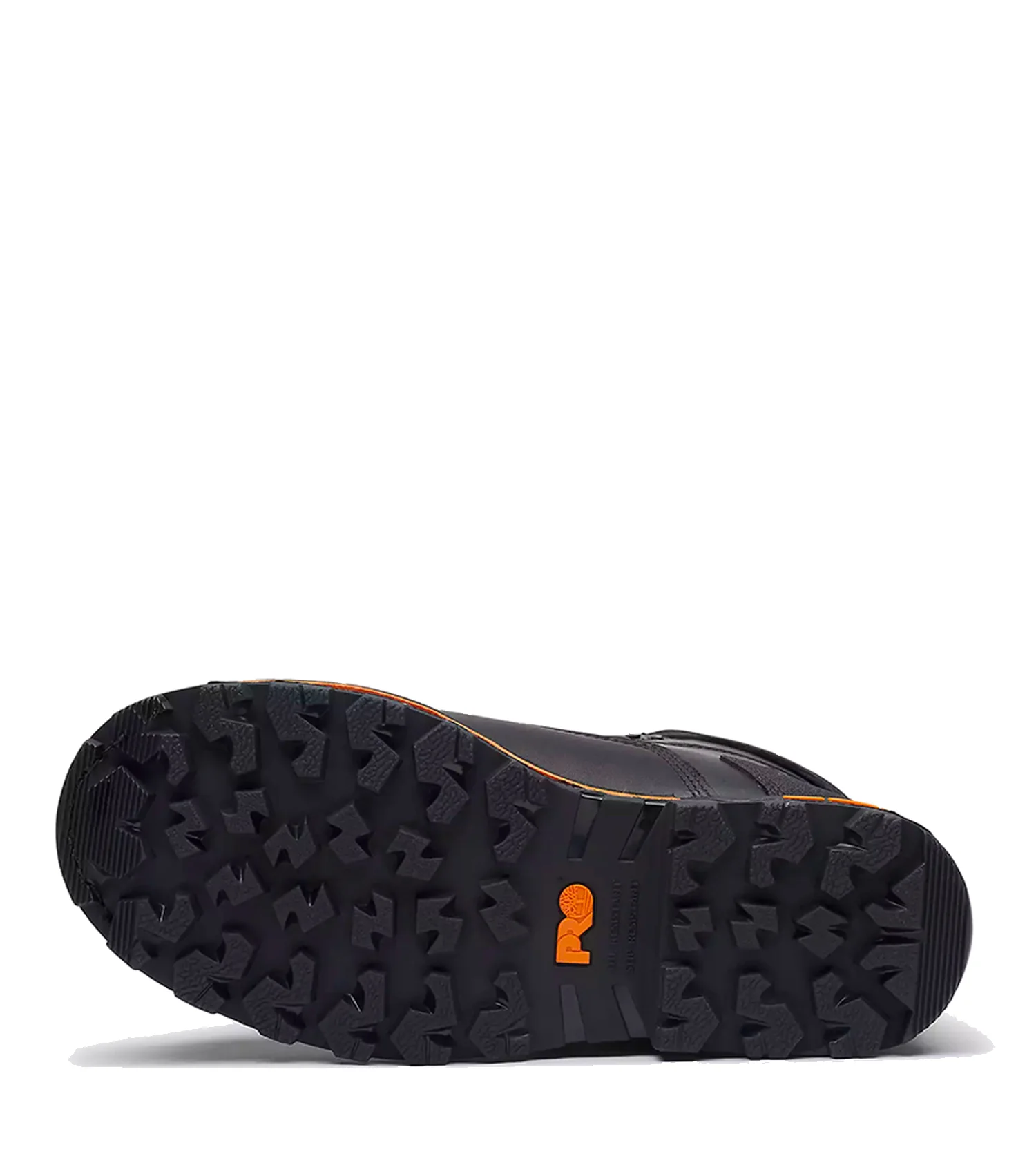 Botte de travail Boondock avec BOA® et Isolant 400 g  - Timberland - Image 5