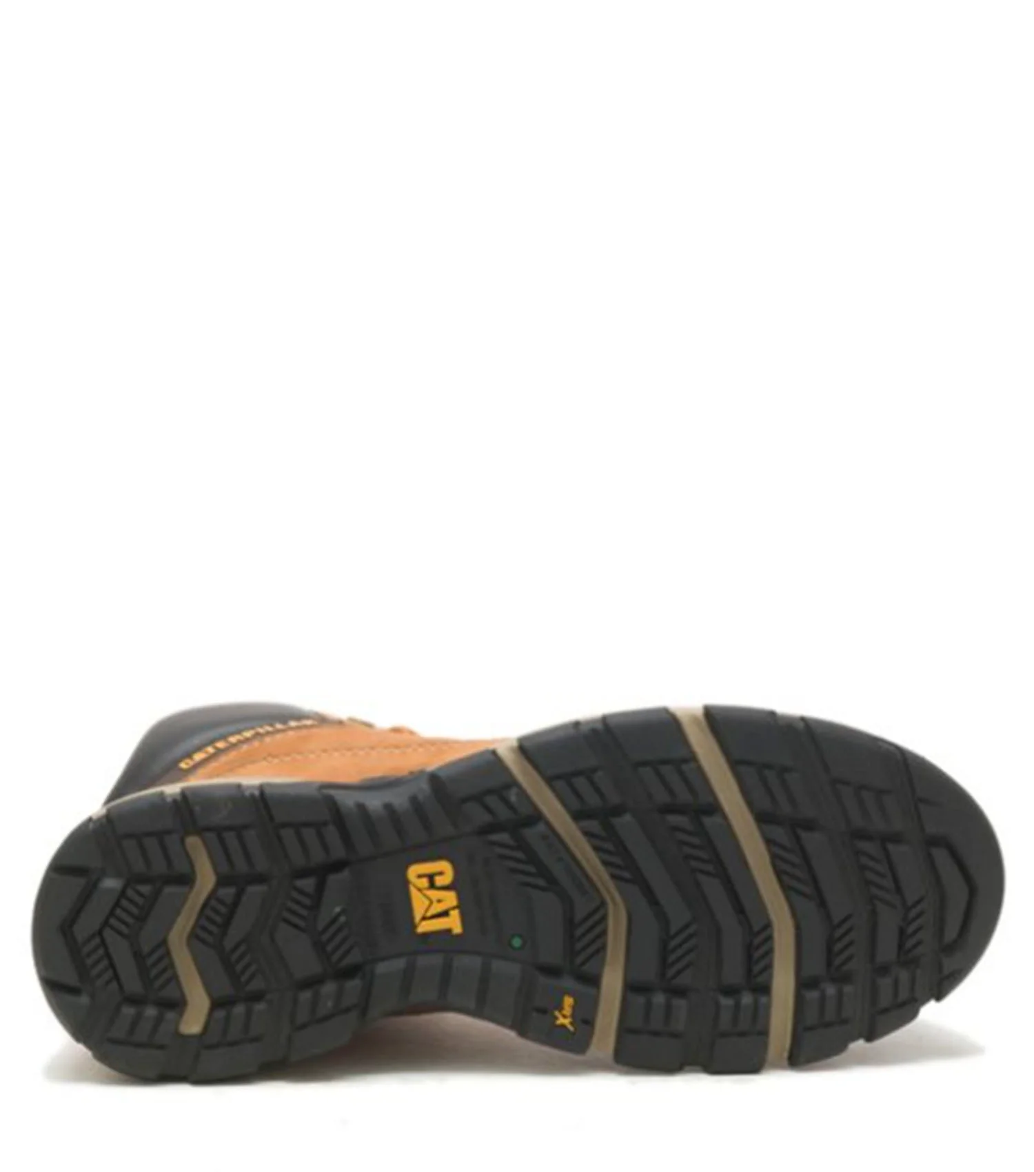 Bottes de travail CSA pour femmes EXCAVATOR SUPERLITE - Caterpillar - Image 5