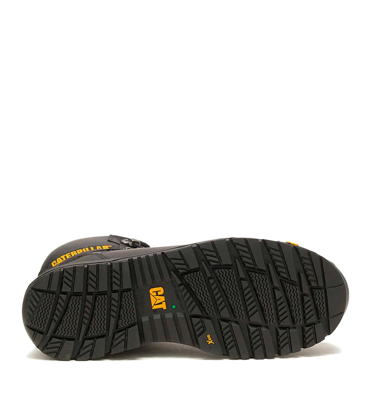Bottes 6'' Diagnostic 2.0  avec embout d'acier et membrane imperméable - Image 5