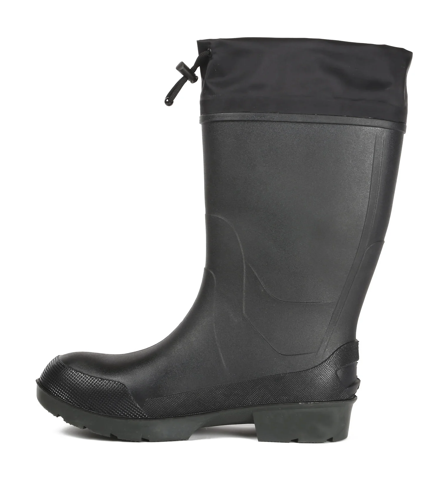 Bottes de caoutchouc synthétique isolées Stormy CSA - Acton - Image 3