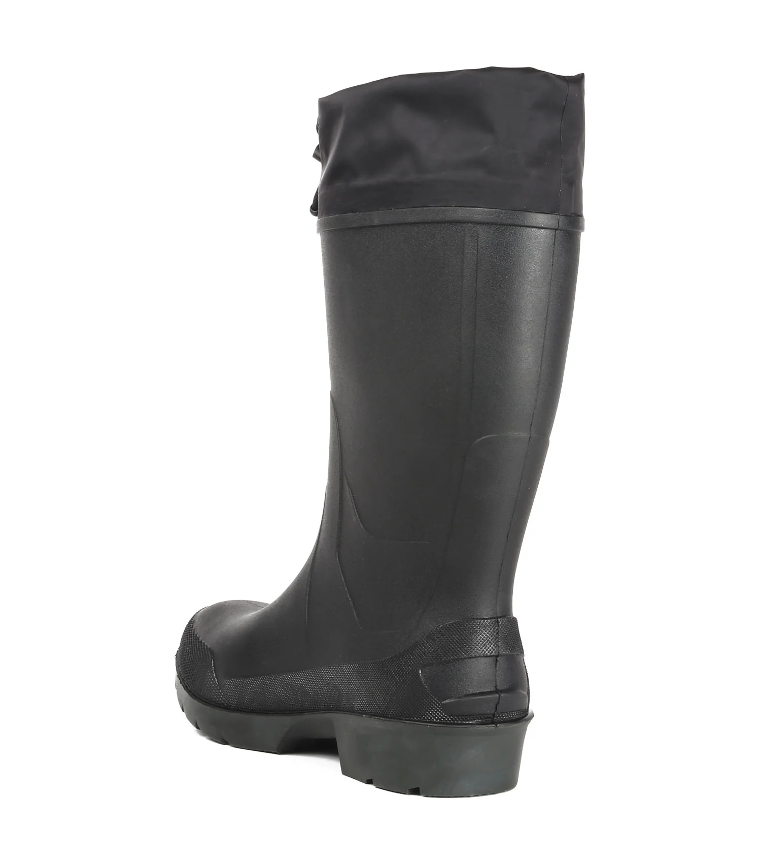 Bottes de caoutchouc synthétique isolées Stormy CSA - Acton - Image 4