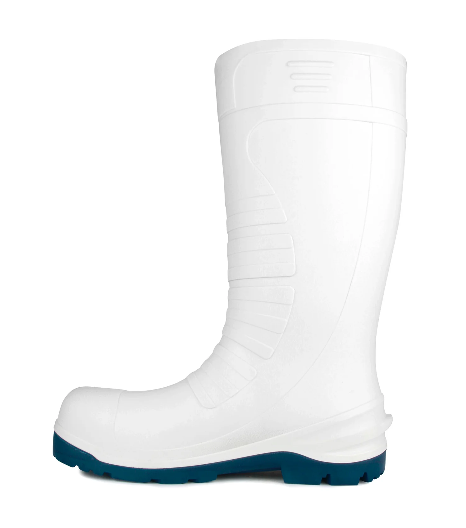Bottes de caoutchouc synthétique (PU) All Terrain - Acton - Image 3
