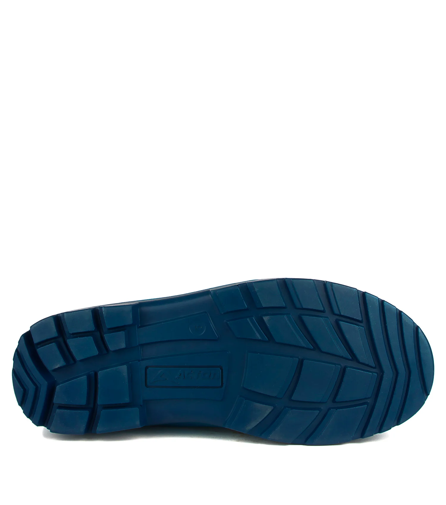 Bottes de caoutchouc synthétique (PU) All Terrain - Acton - Image 5