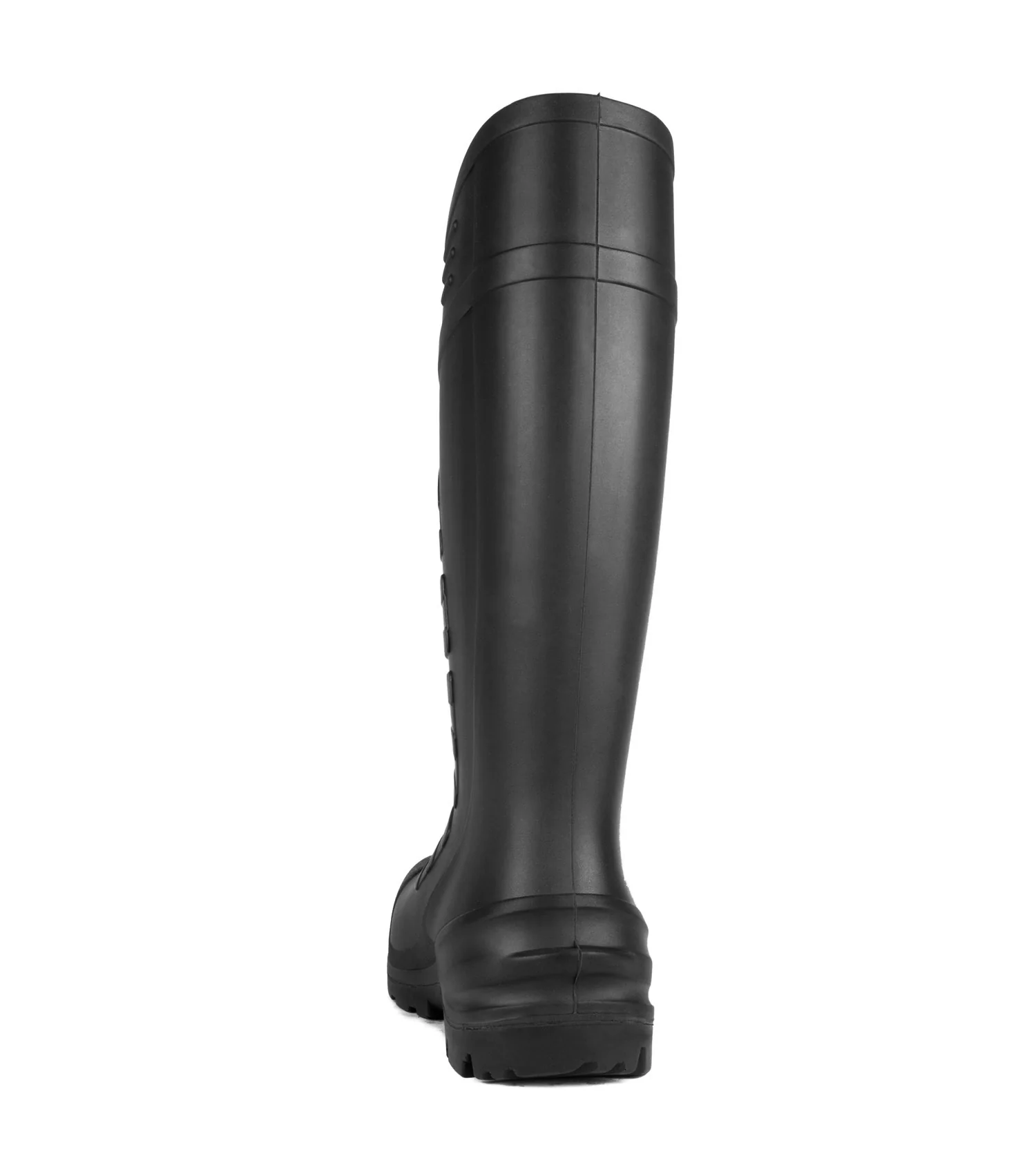 Bottes de caoutchouc synthétique (PU) All Terrain - Acton - Image 4