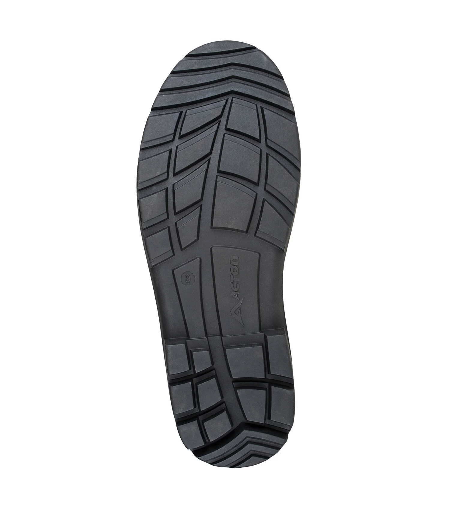 Bottes de caoutchouc synthétique (PU) All Terrain - Acton - Image 5