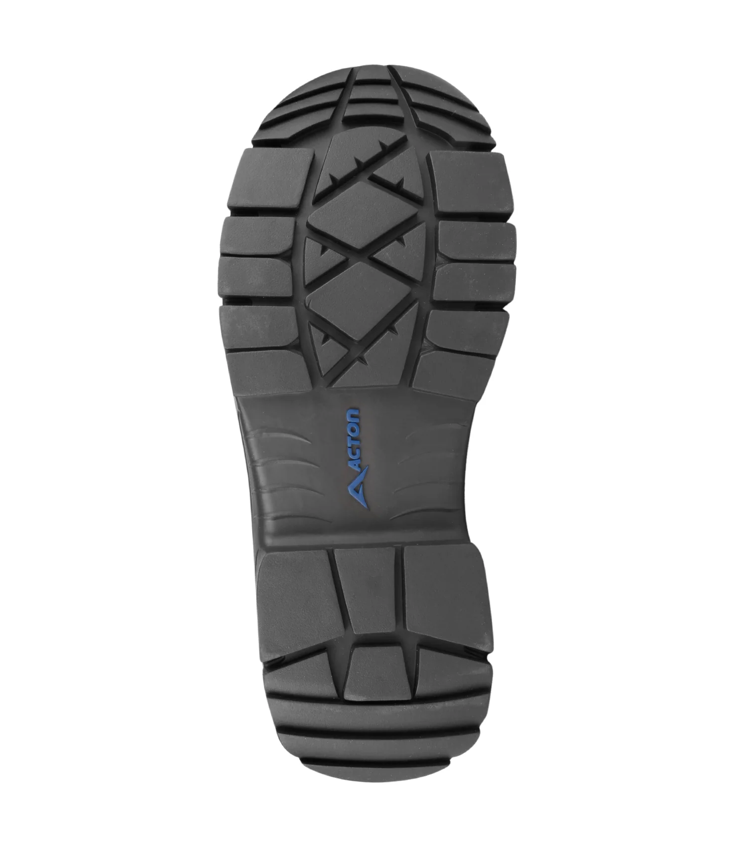 Bottes de caoutchouc synthétique (PU) Icelander 2.0 isolées - Acton - Image 5