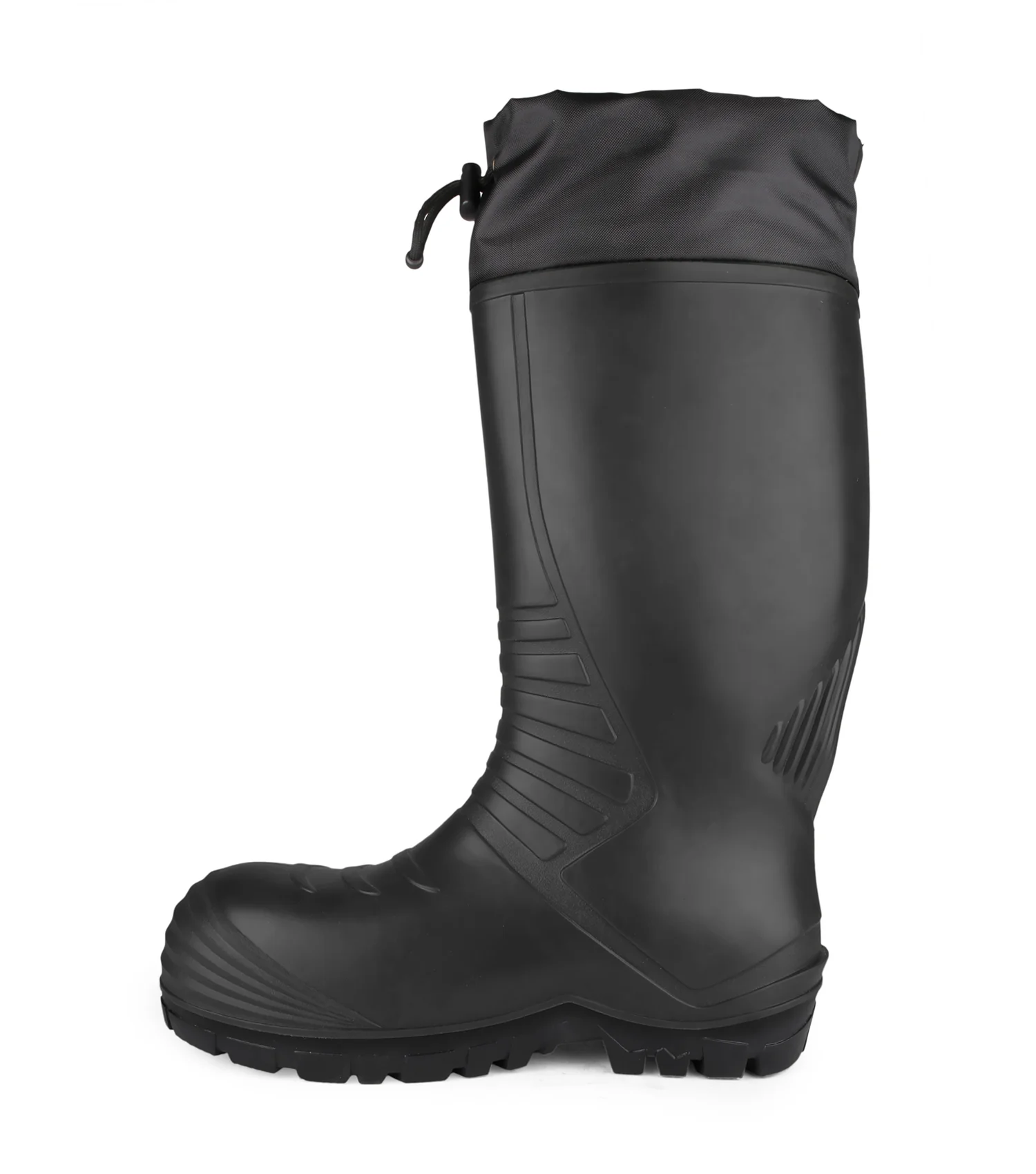 Bottes de caoutchouc synthétique Renegade CSA 15" - Acton - Image 3