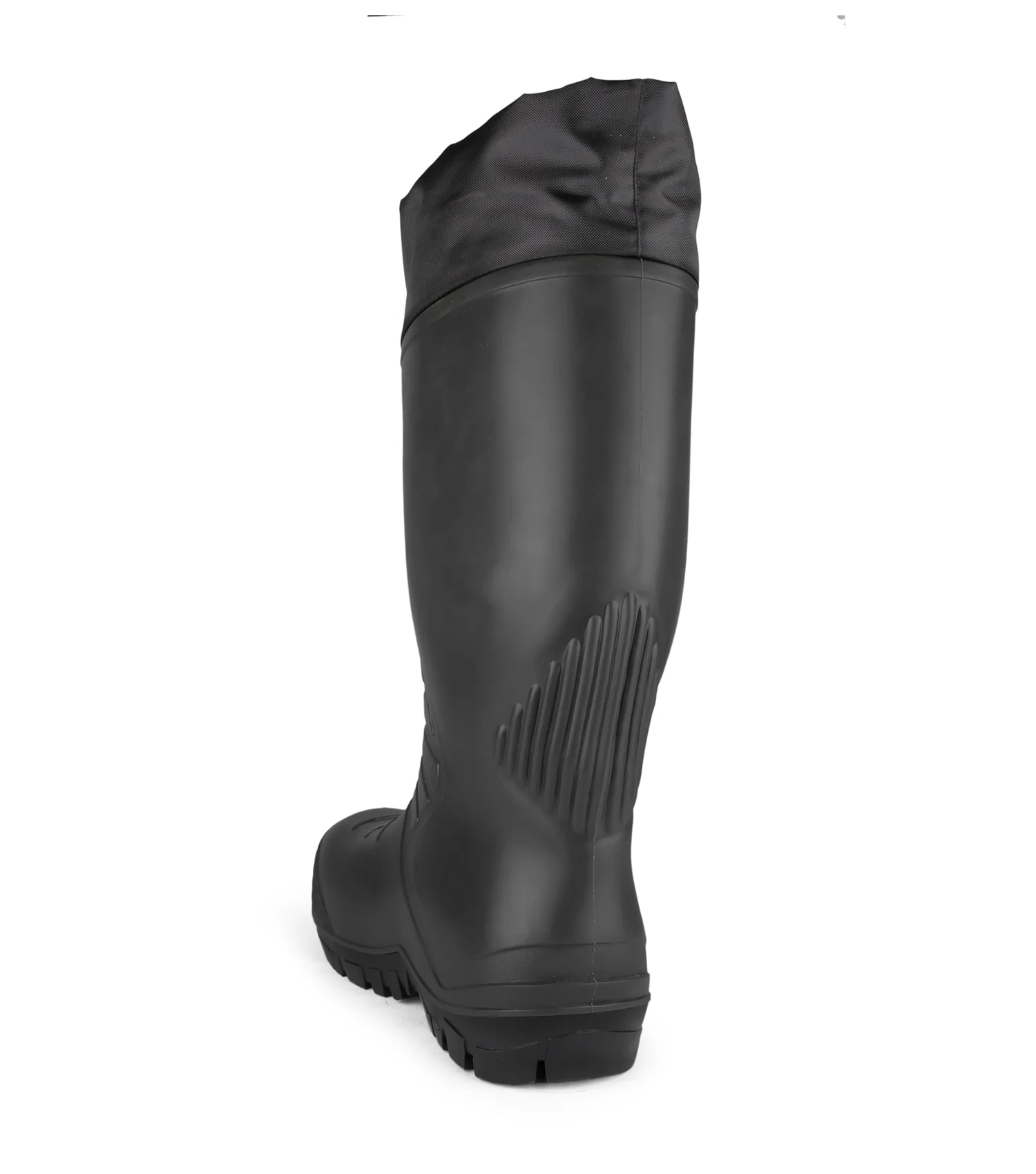 Bottes de caoutchouc synthétique Renegade CSA 15" - Acton - Image 4