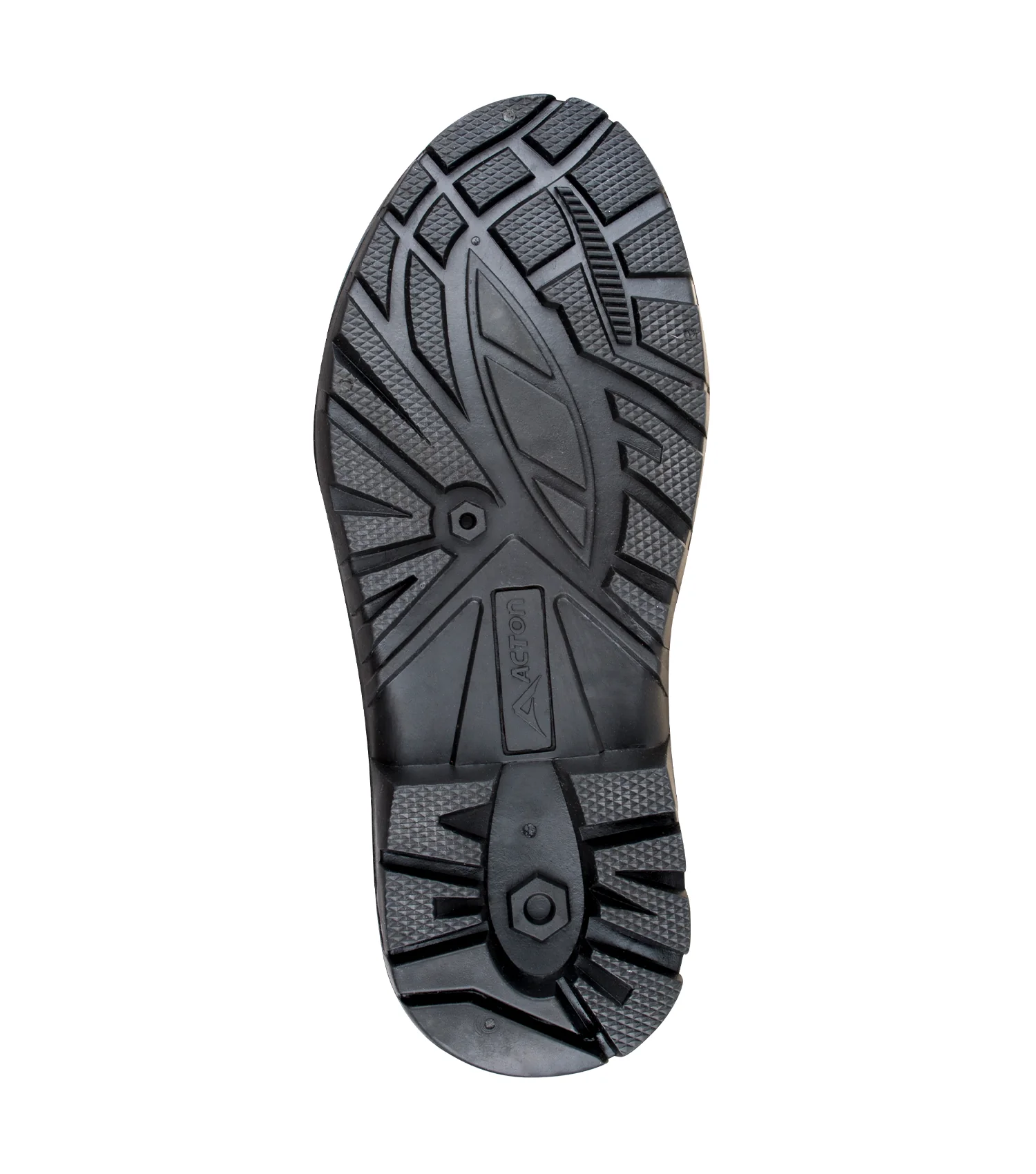 Bottes de caoutchouc synthétique Renegade CSA 15" - Acton - Image 5