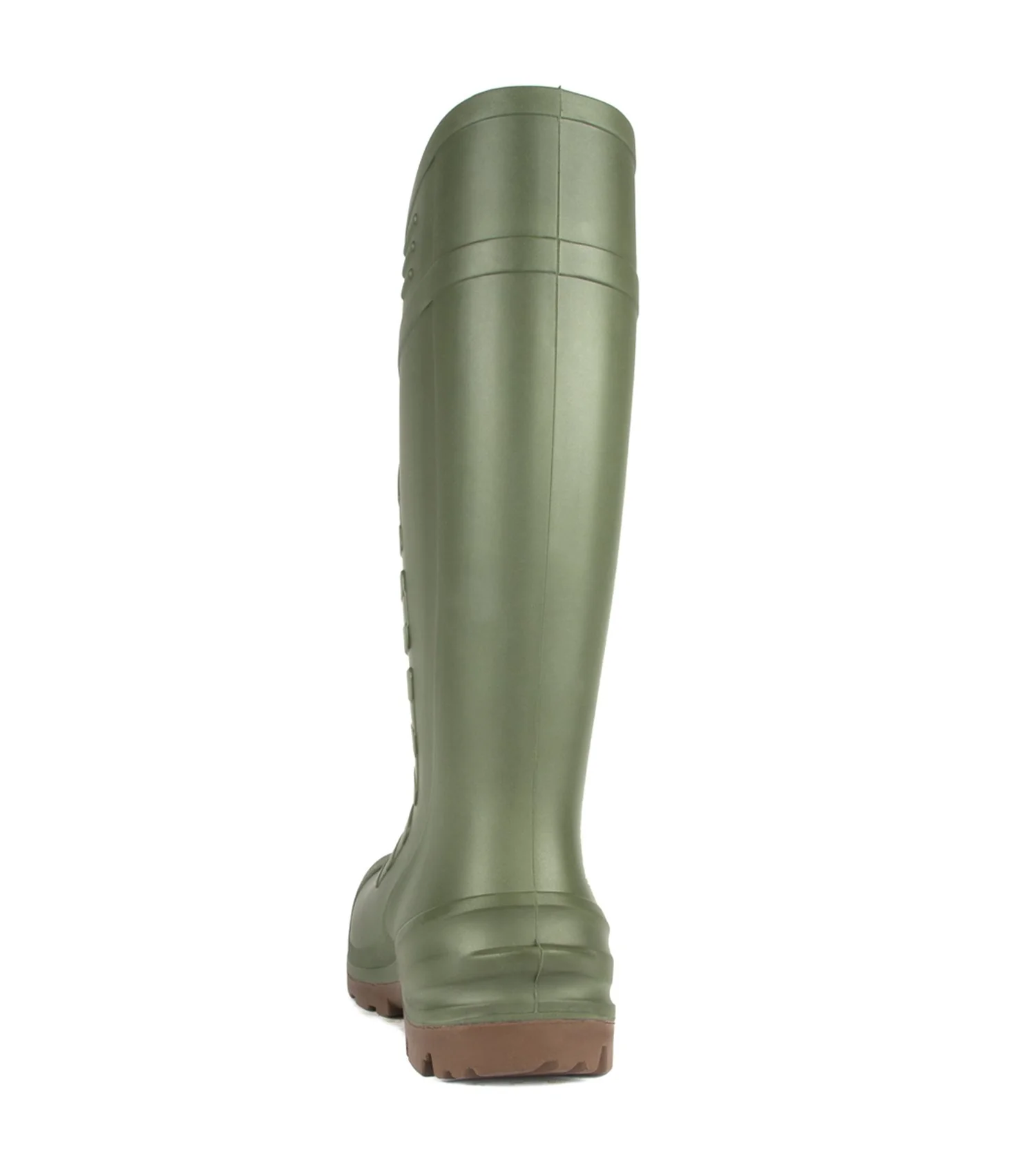 Bottes de pluie Track II en PU - Acton - Image 4