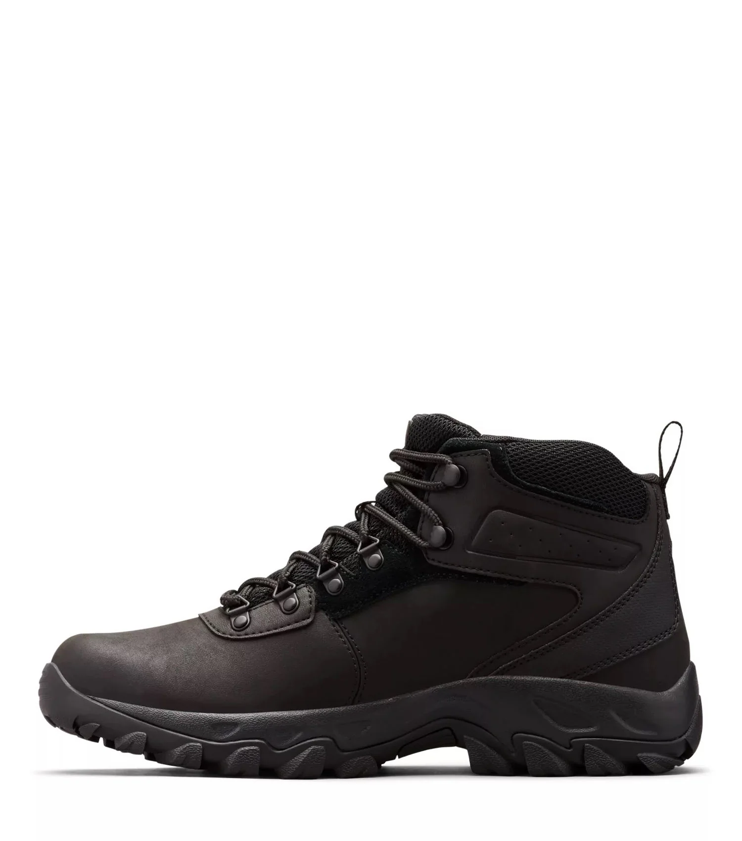 Bottes de randonnée imperméables NEWTON RIDGE PLUS II - Columbia - Image 3