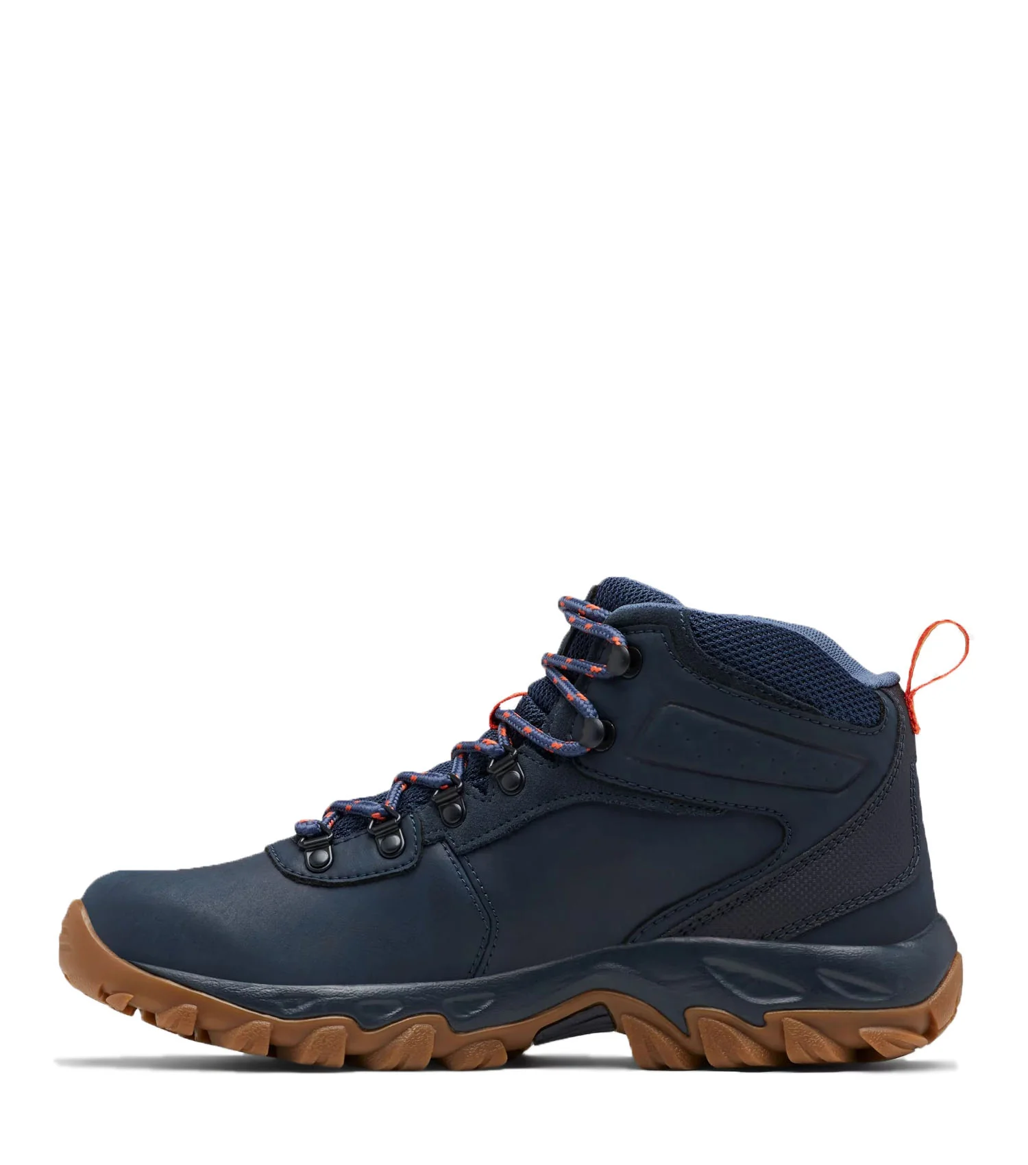Bottes de randonnée imperméables NEWTON RIDGE PLUS II - Columbia - Image 3