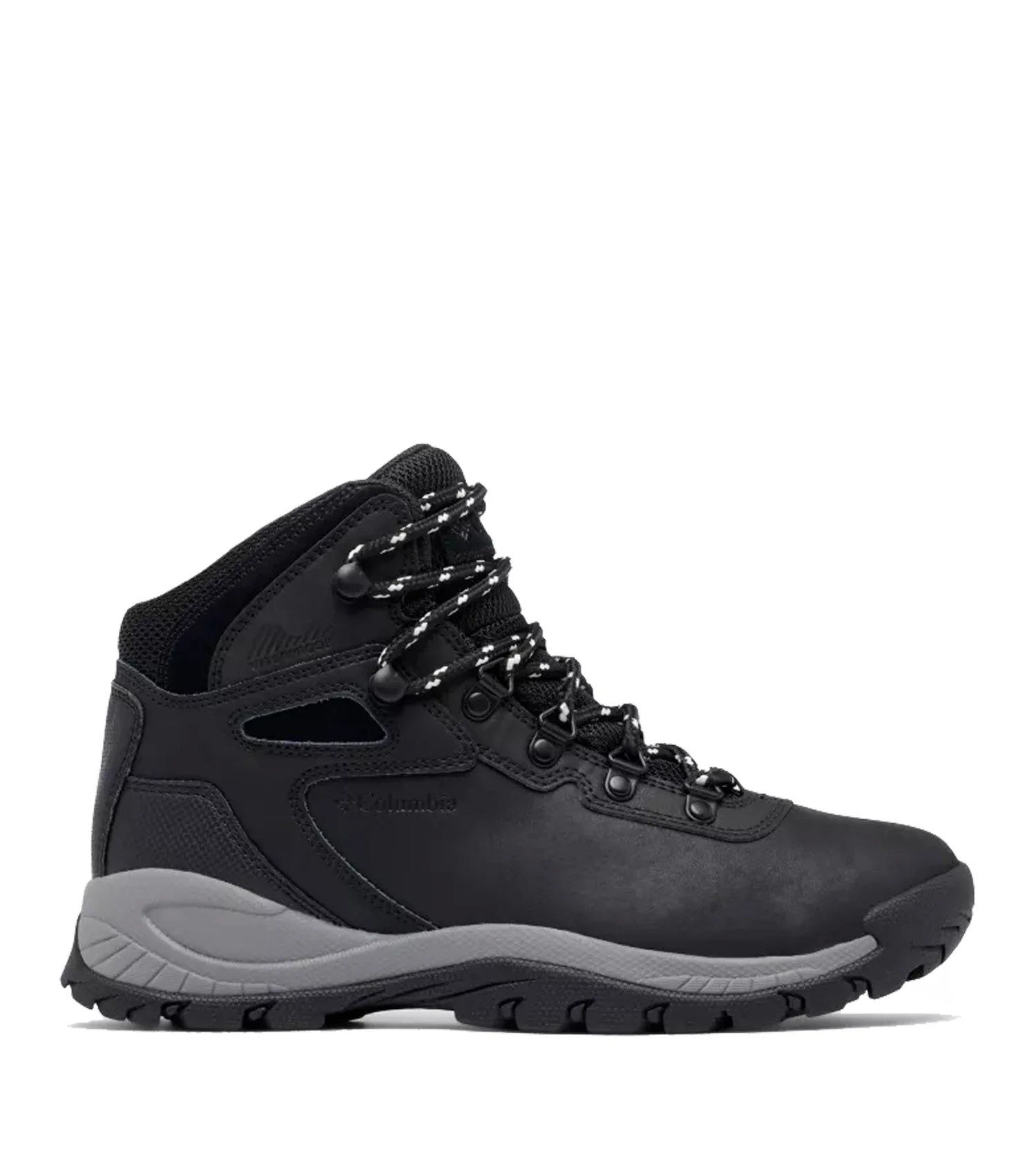 Bottes de randonnée Newton Ridge Plus imperméables - Columbia - Image 2