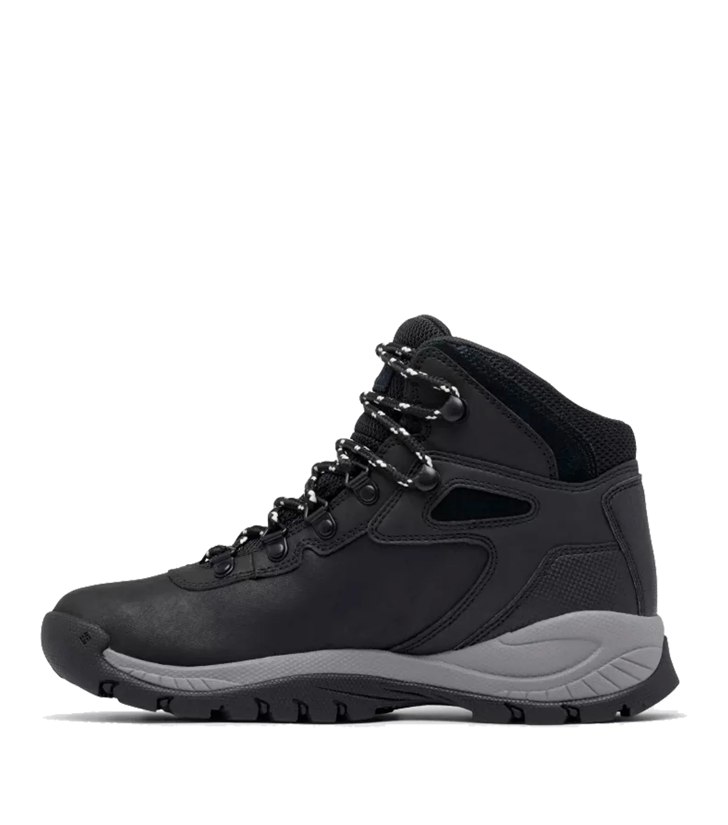 Bottes de randonnée Newton Ridge Plus imperméables - Columbia - Image 3