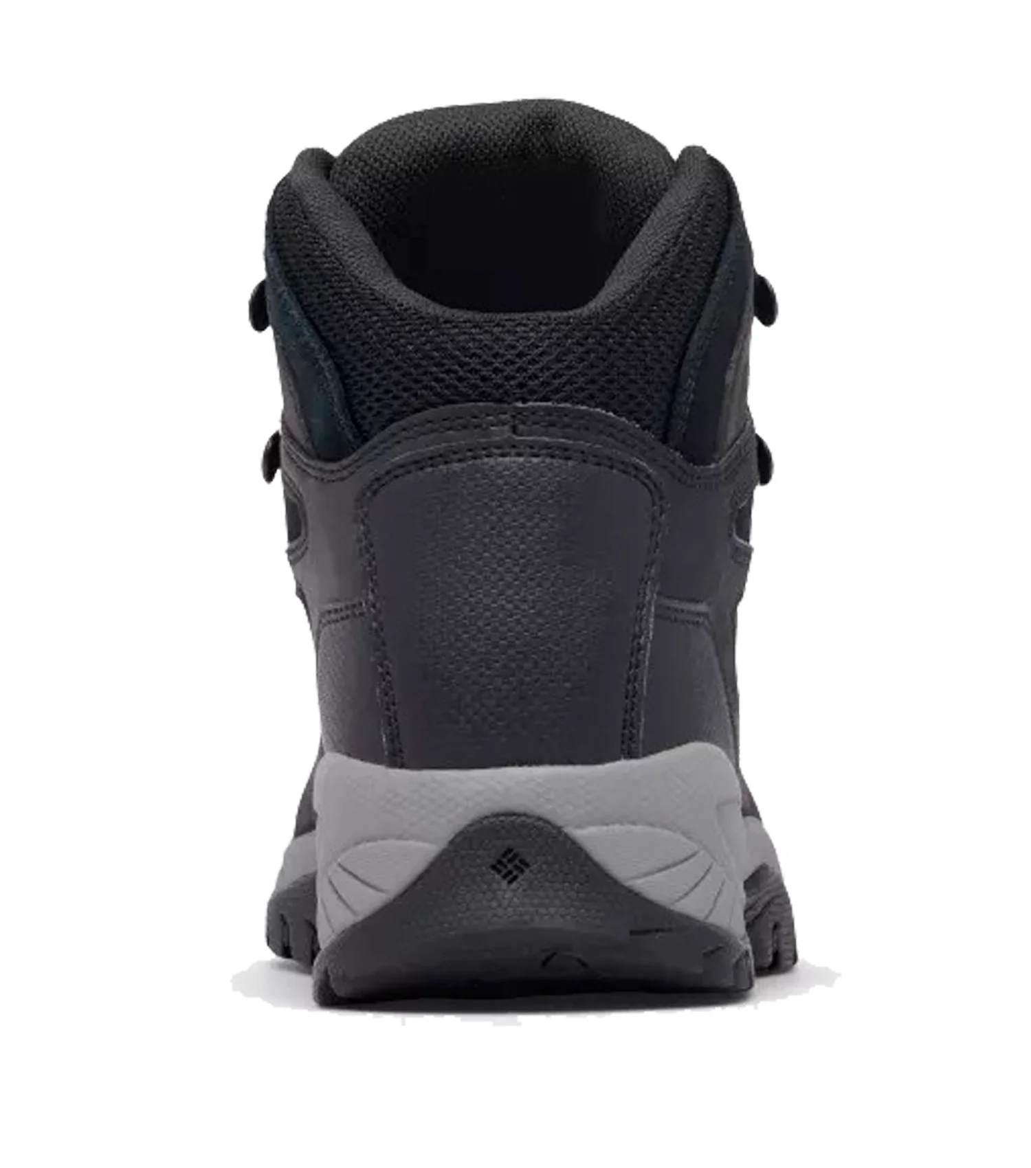 Bottes de randonnée Newton Ridge Plus imperméables - Columbia - Image 4