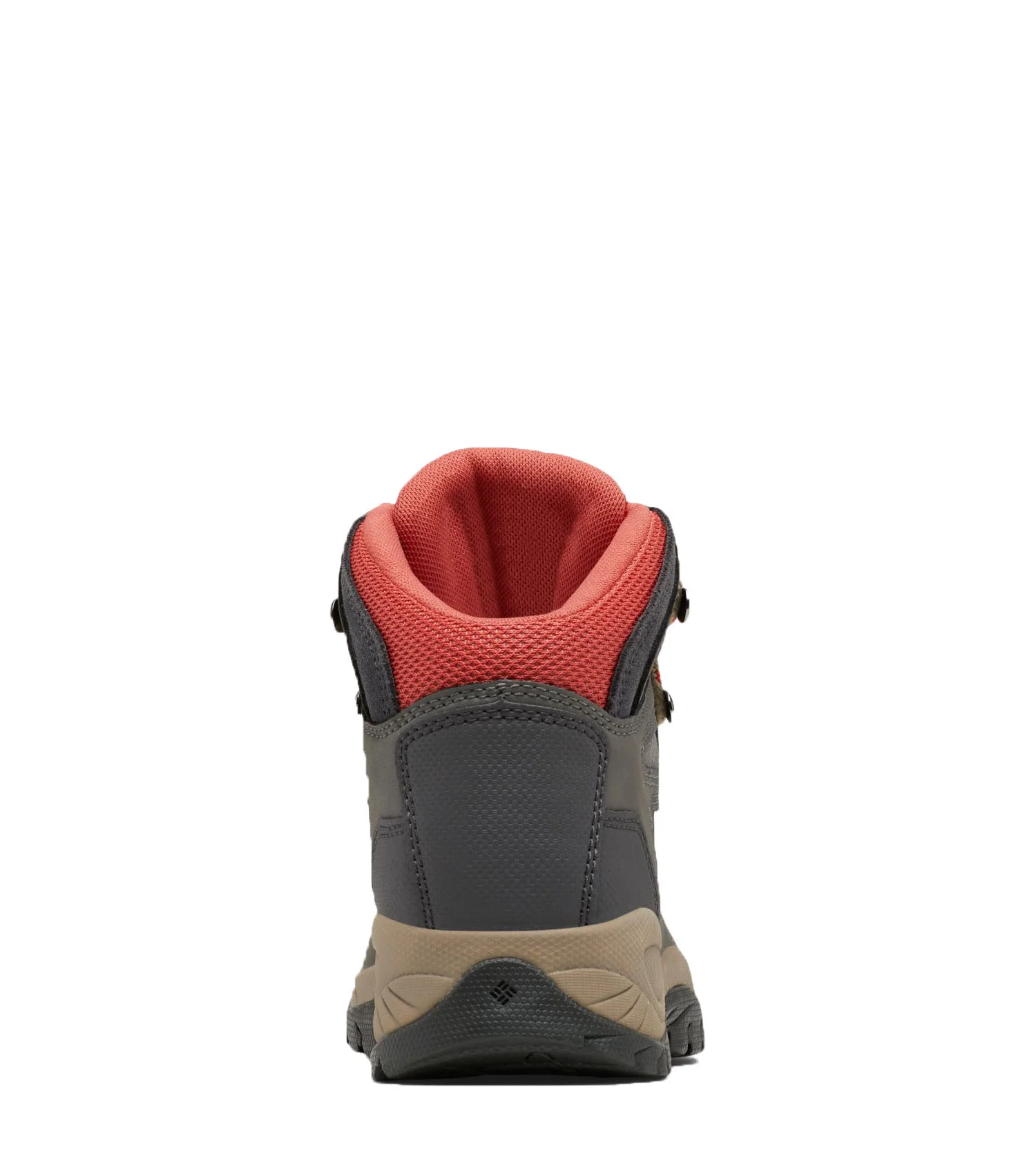 Bottes de randonnée pour femmes NEWTON RIDGE PLUS - Columbia - Image 4
