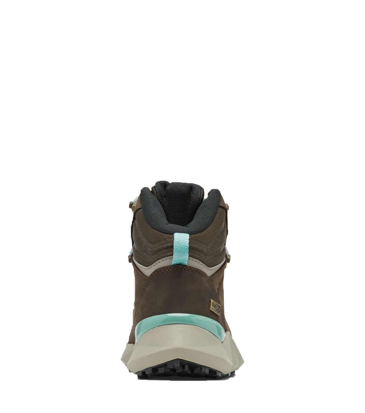 Bottes de randonnée pour femmes SIERRA OUTDRY - Columbia - Image 4