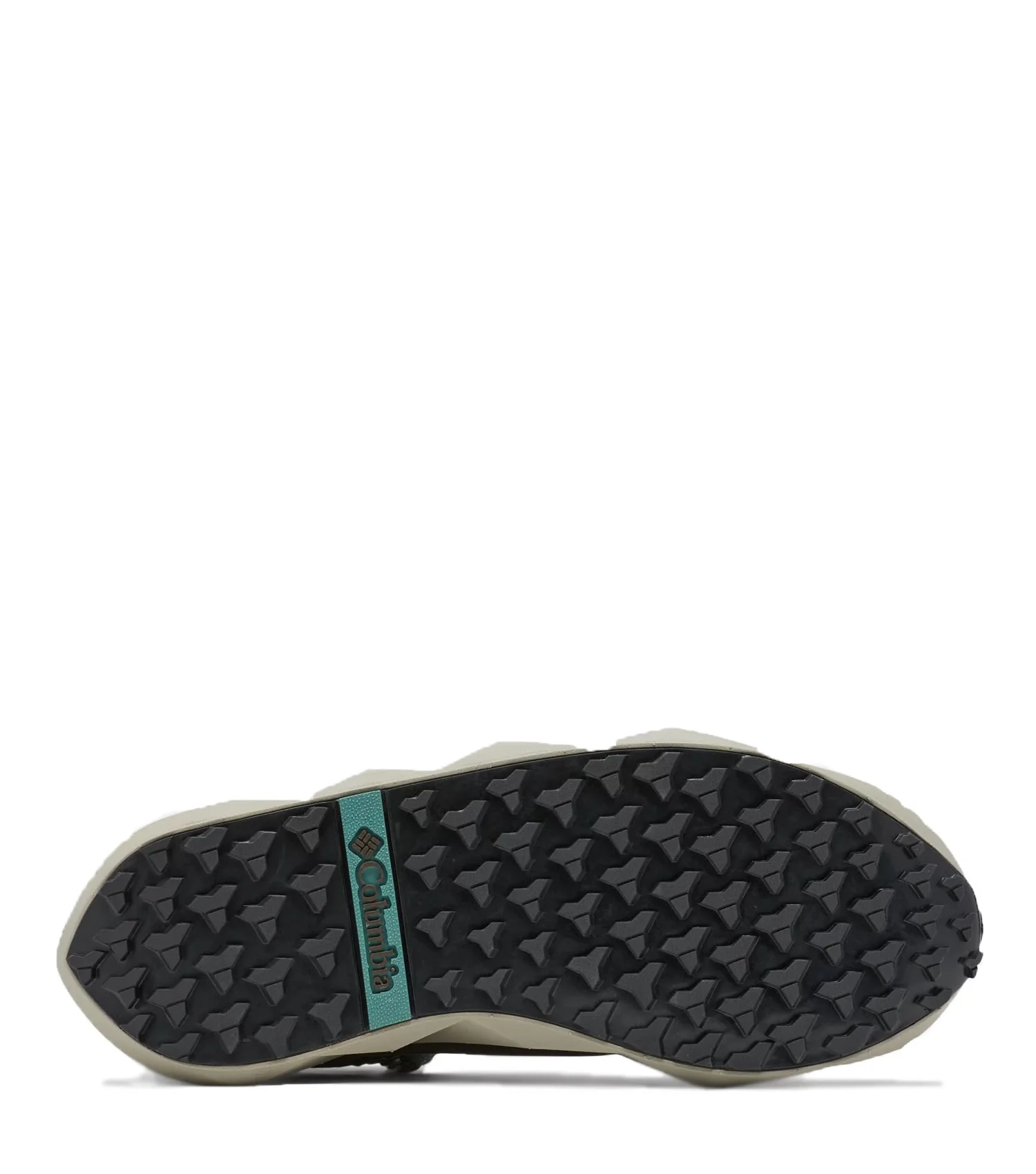Bottes de randonnée pour femmes SIERRA OUTDRY - Columbia - Image 5