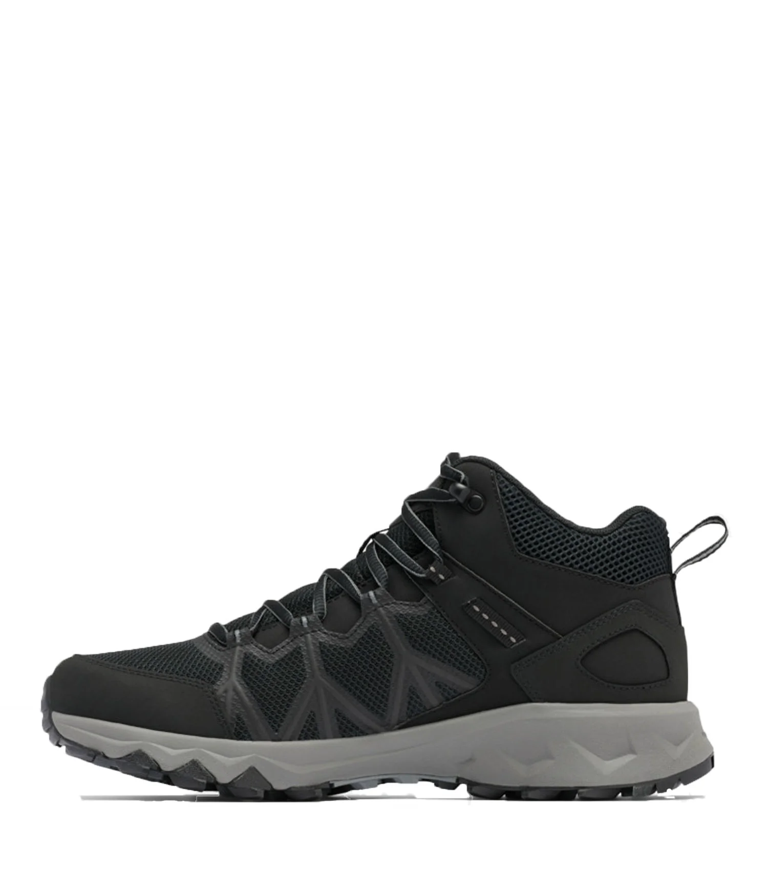 Bottes de randonnée pour hommes PEAKFREAK II MID - Columbia - Image 3