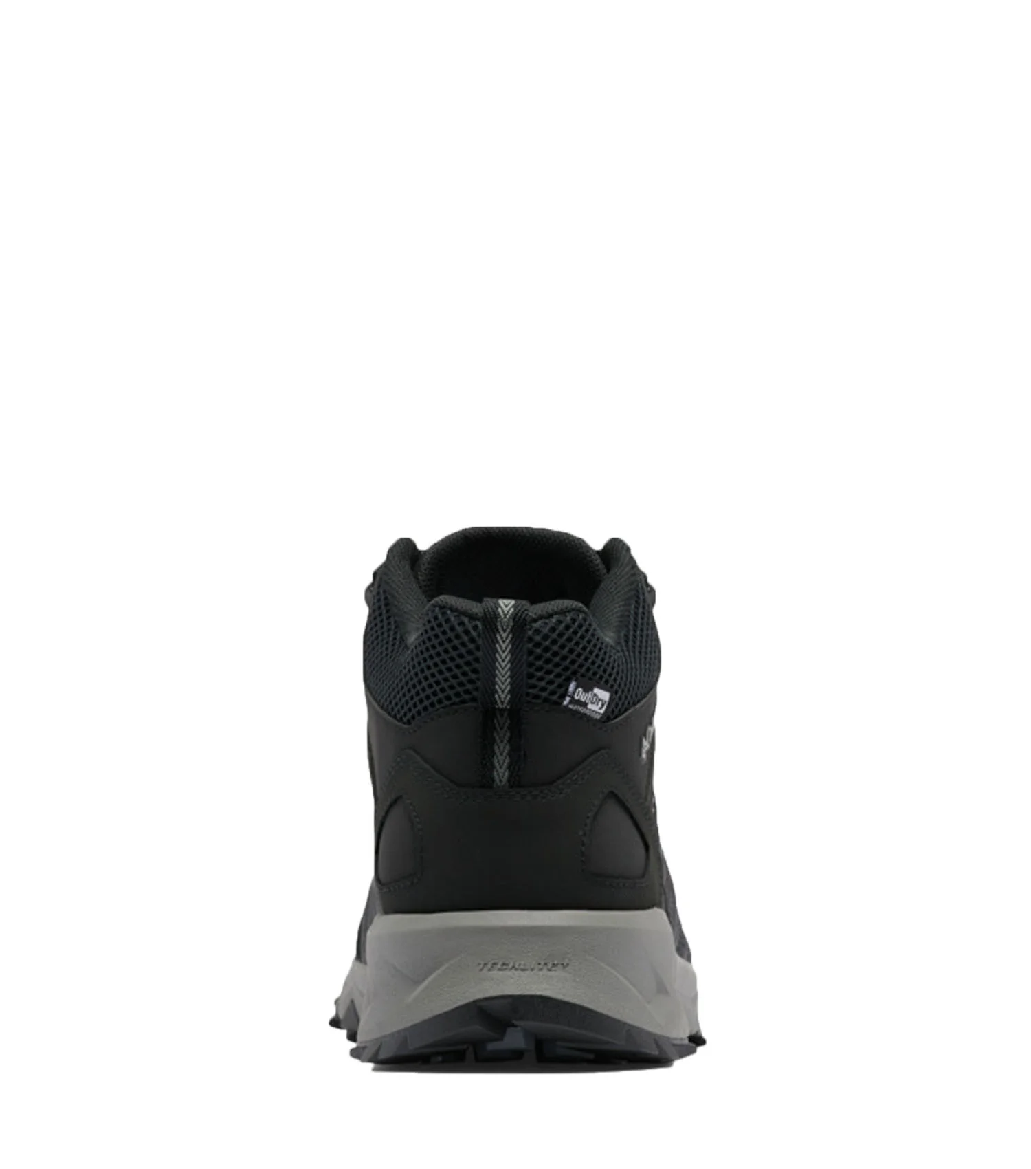 Bottes de randonnée pour hommes PEAKFREAK II MID - Columbia - Image 4
