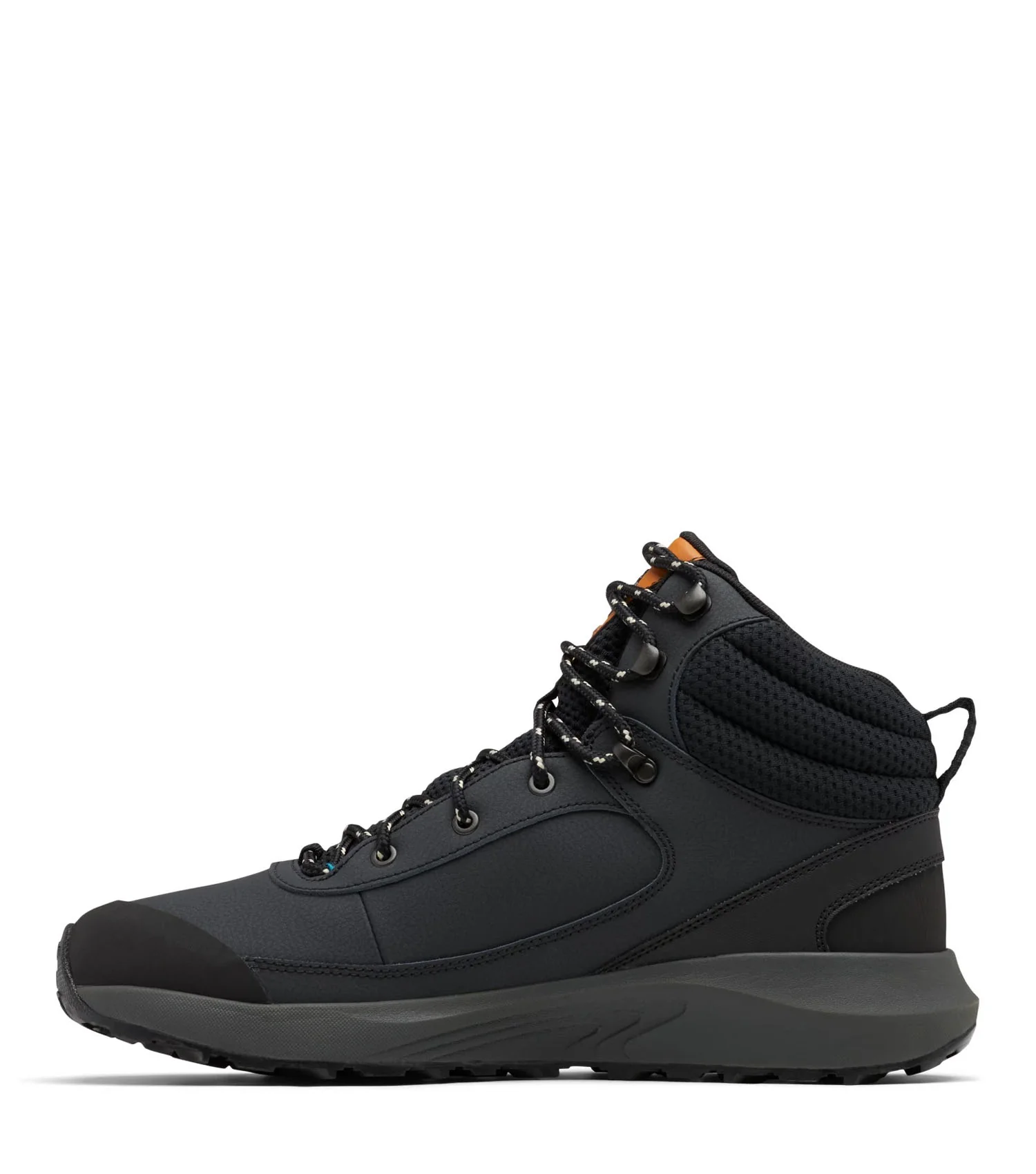 Bottes de randonnée pour hommes TRAILSTORM PEAK MID - Columbia - Image 3
