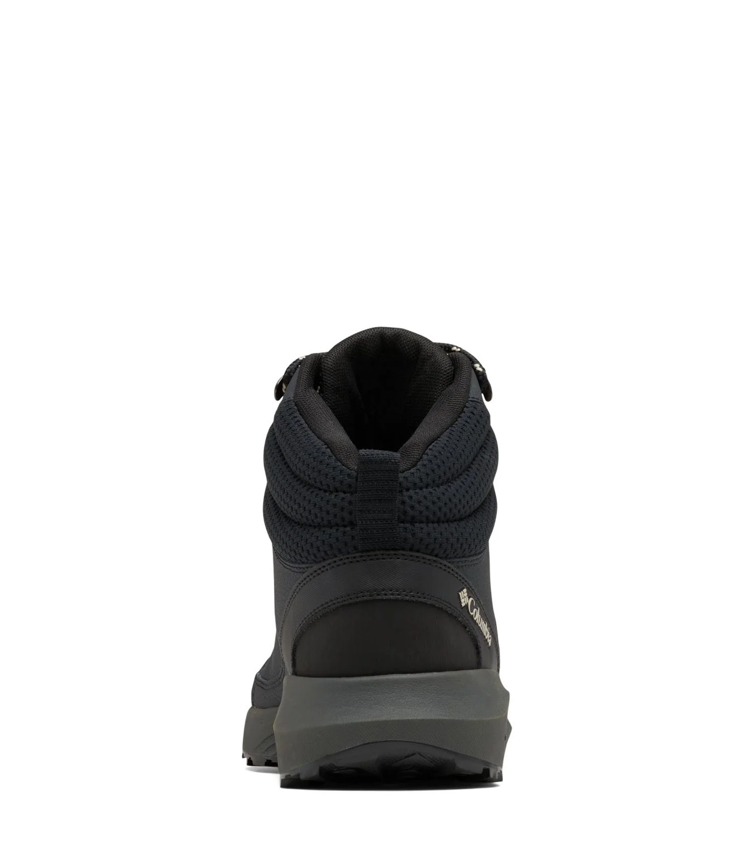Bottes de randonnée pour hommes TRAILSTORM PEAK MID - Columbia - Image 4