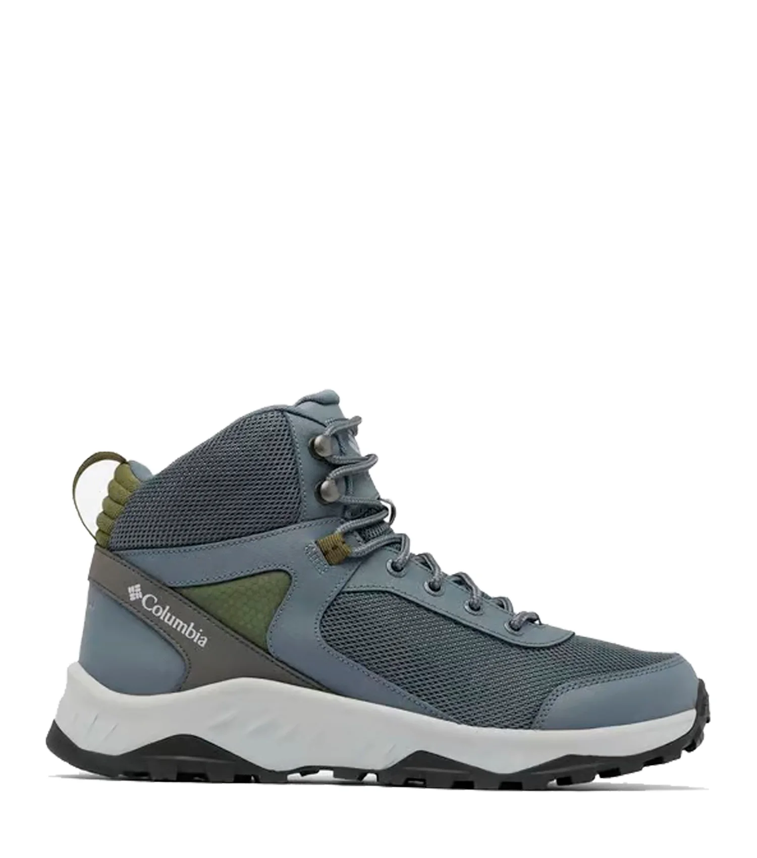 Bottes de randonnée Trailstorm Ascend imperméable - Columbia - Image 2