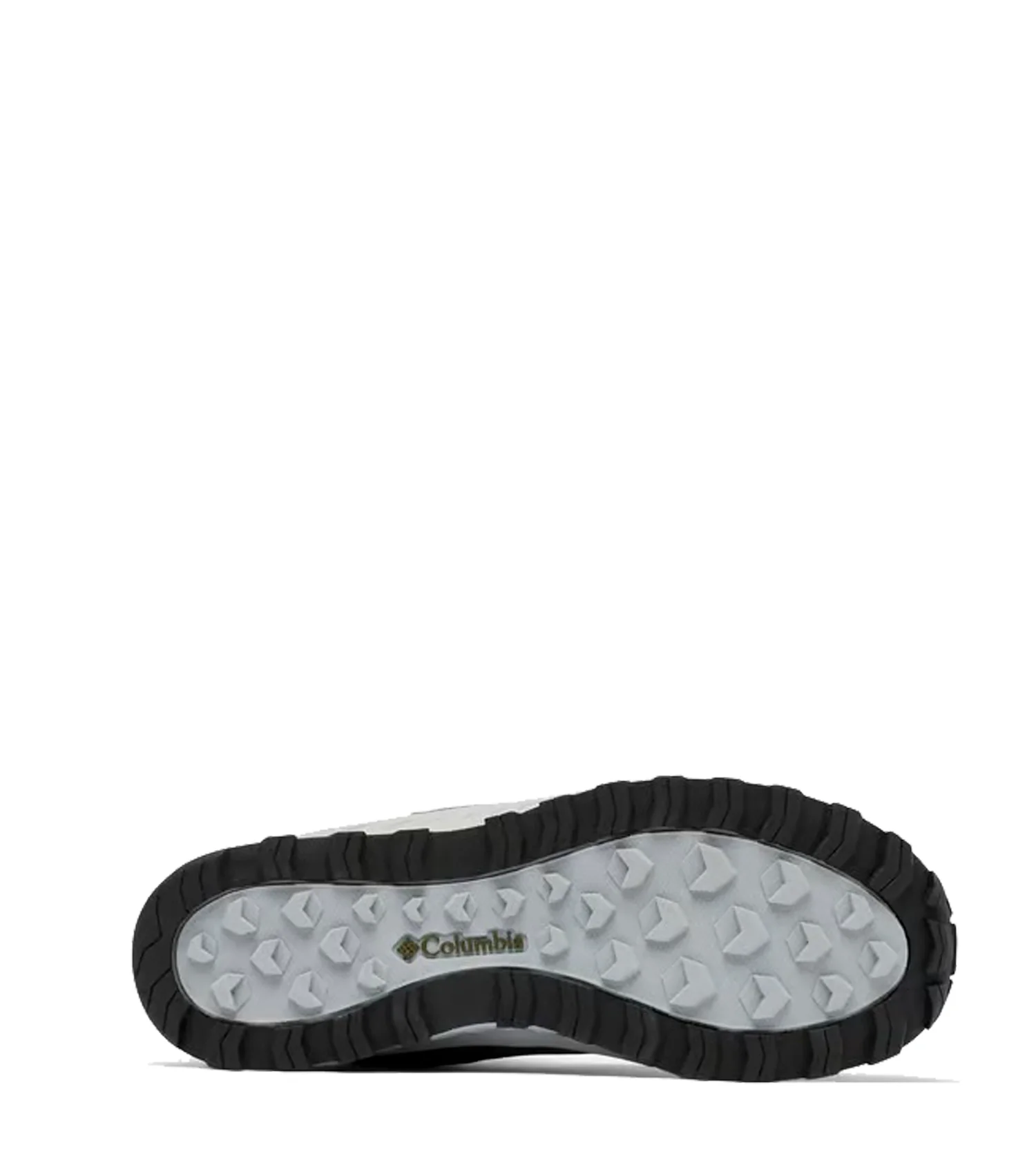 Bottes de randonnée Trailstorm Ascend imperméable - Columbia - Image 5