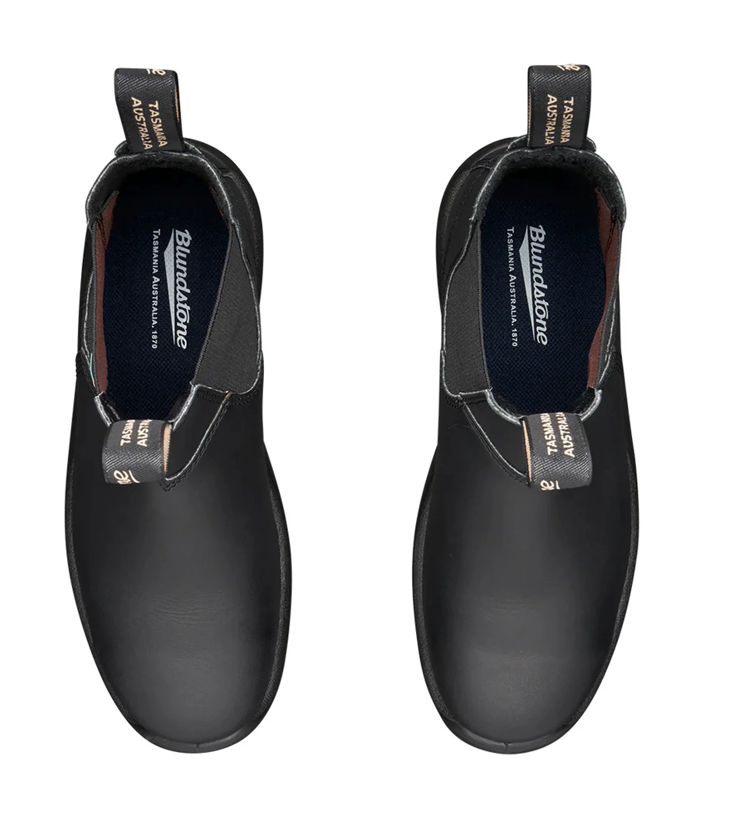 Bottes de travail 6'' 163 avec semelle en TPU - Blundstone - Image 3