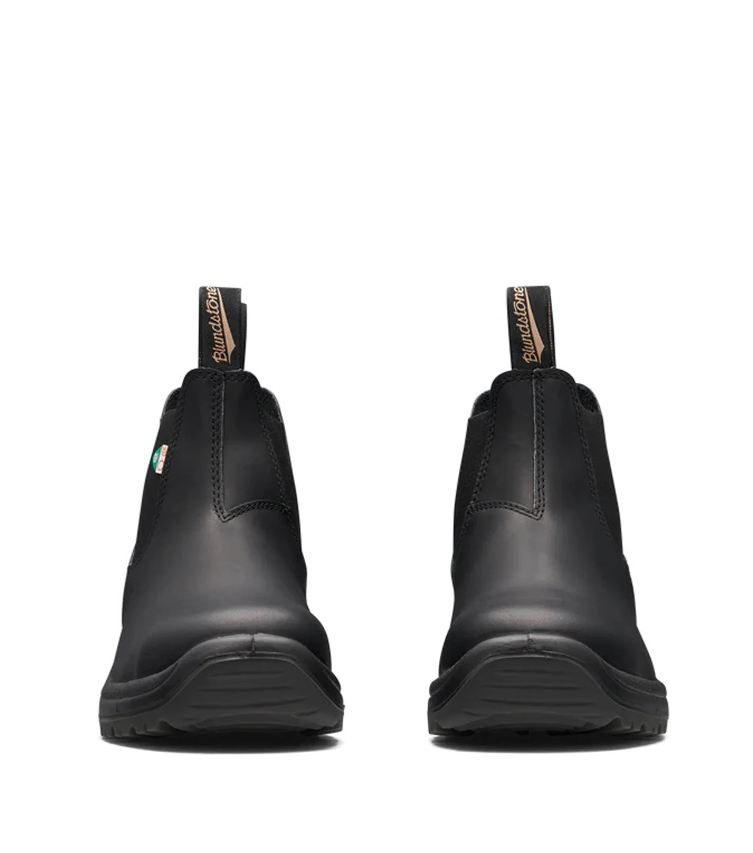Bottes de travail 6'' 163 avec semelle en TPU - Blundstone - Image 4