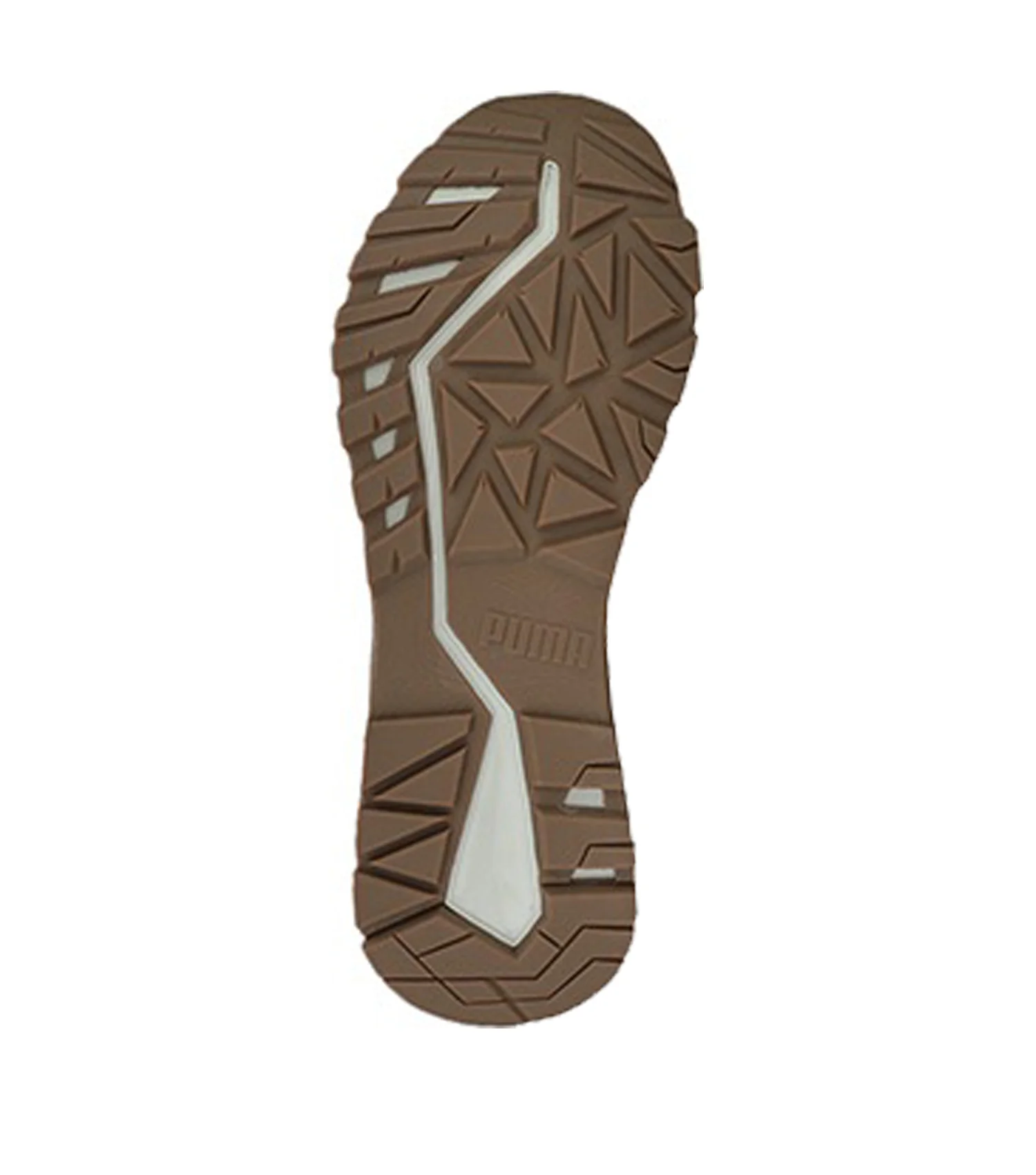 Bottes de travail 6'' Fusion Disc Mid avec technologie BOA - Puma - Image 5