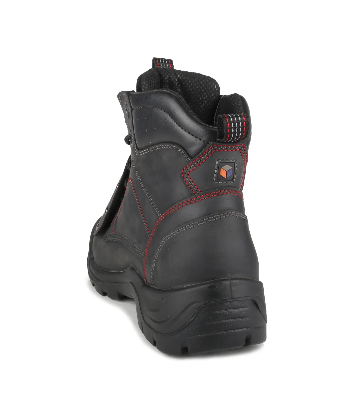 Bottes de travail 6'' G2G à protection métatarsienne, homme - Acton - Image 4