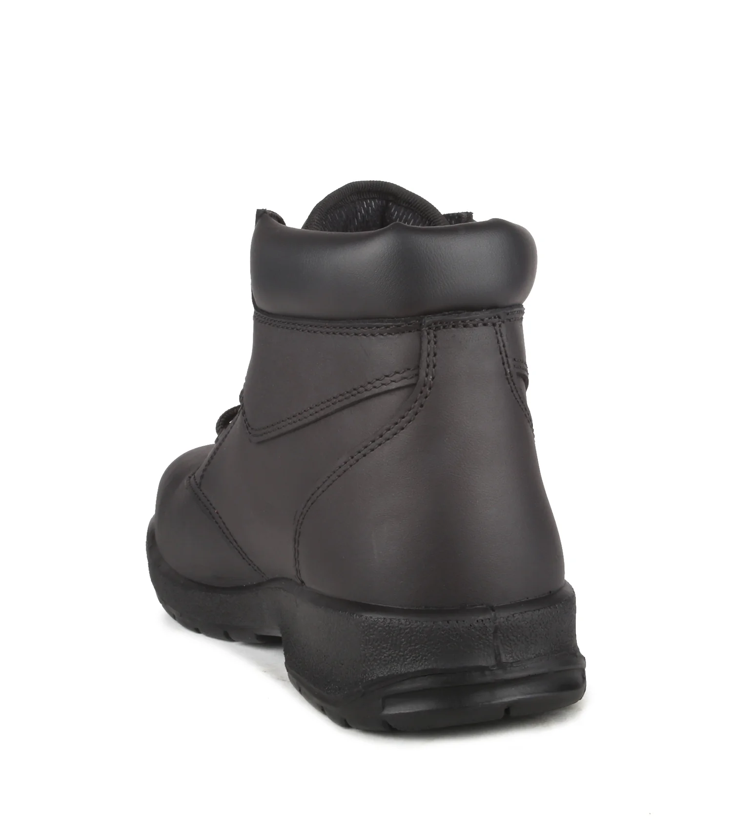 Bottes de travail 6'' Profar en cuir, homme - Acton - Image 4