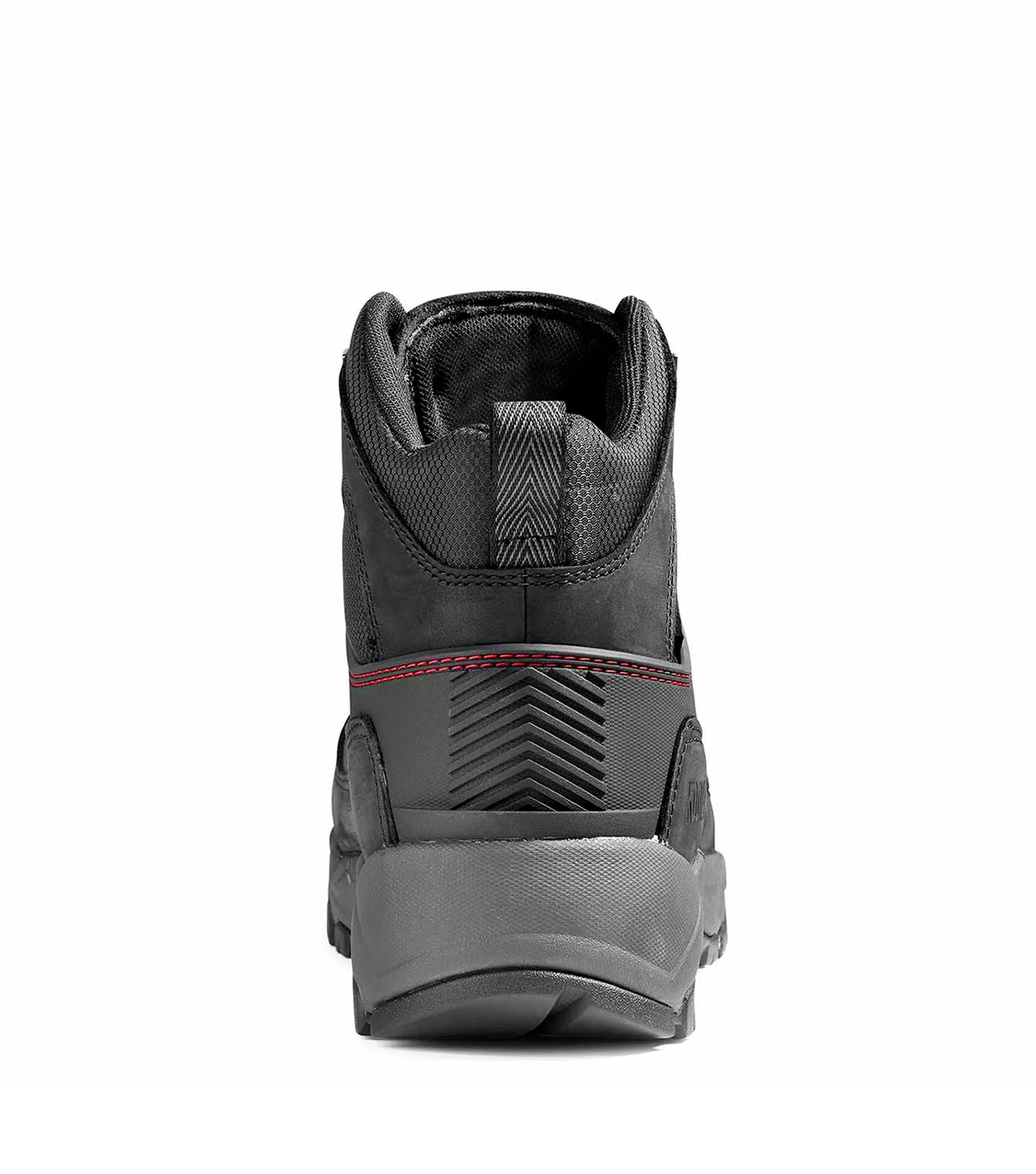 Bottes de travail 6'' Quest Bound avec membrane imperméable - Kodiak - Image 4