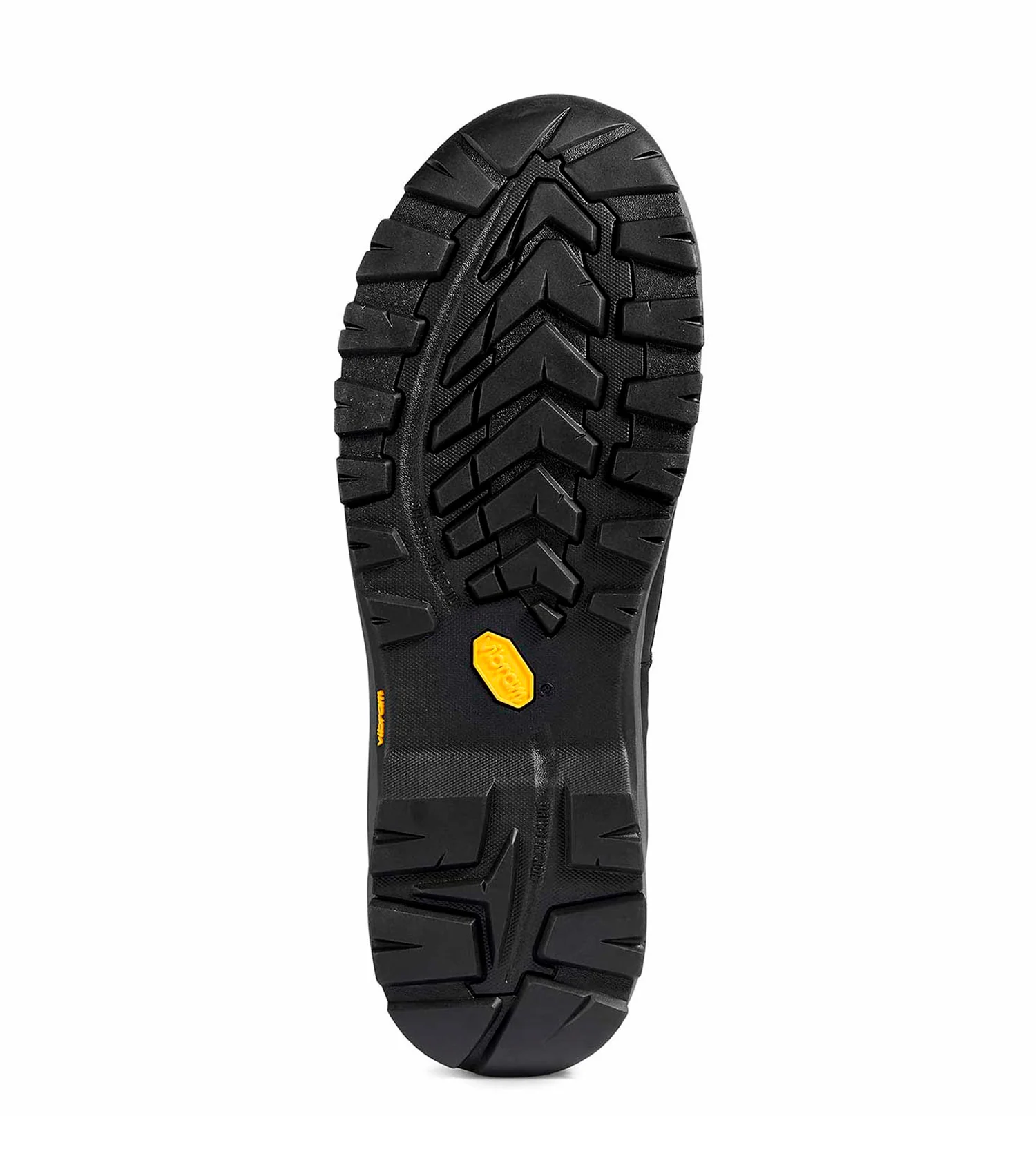 Bottes de travail 6'' Quest Bound avec membrane imperméable - Kodiak - Image 5