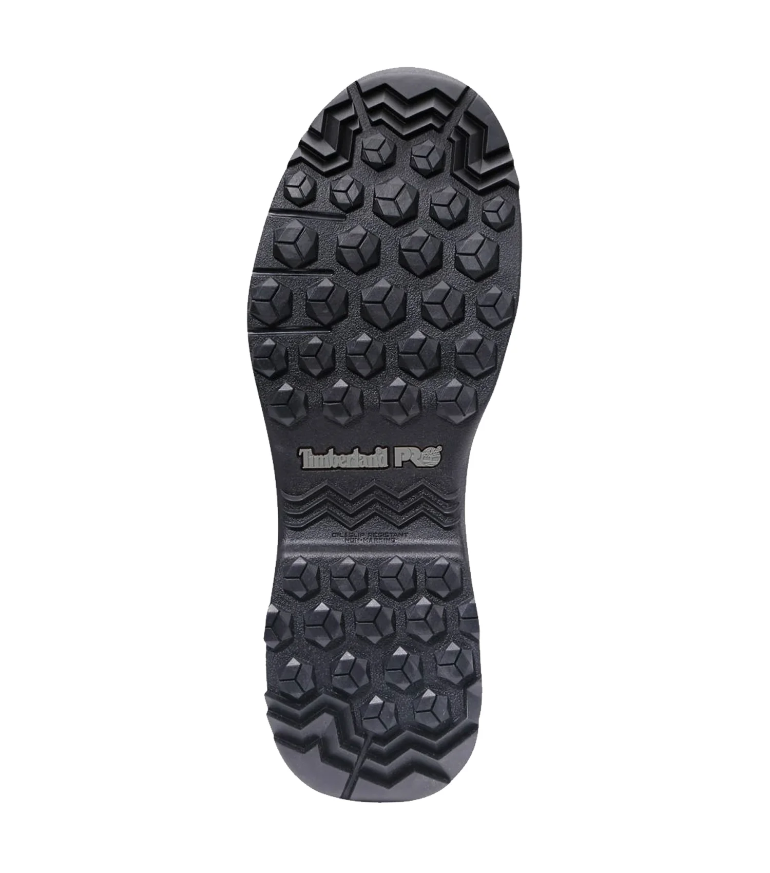 Bottes de travail 6" Switchback membrane imperméable CSA - Timberland - Image 4