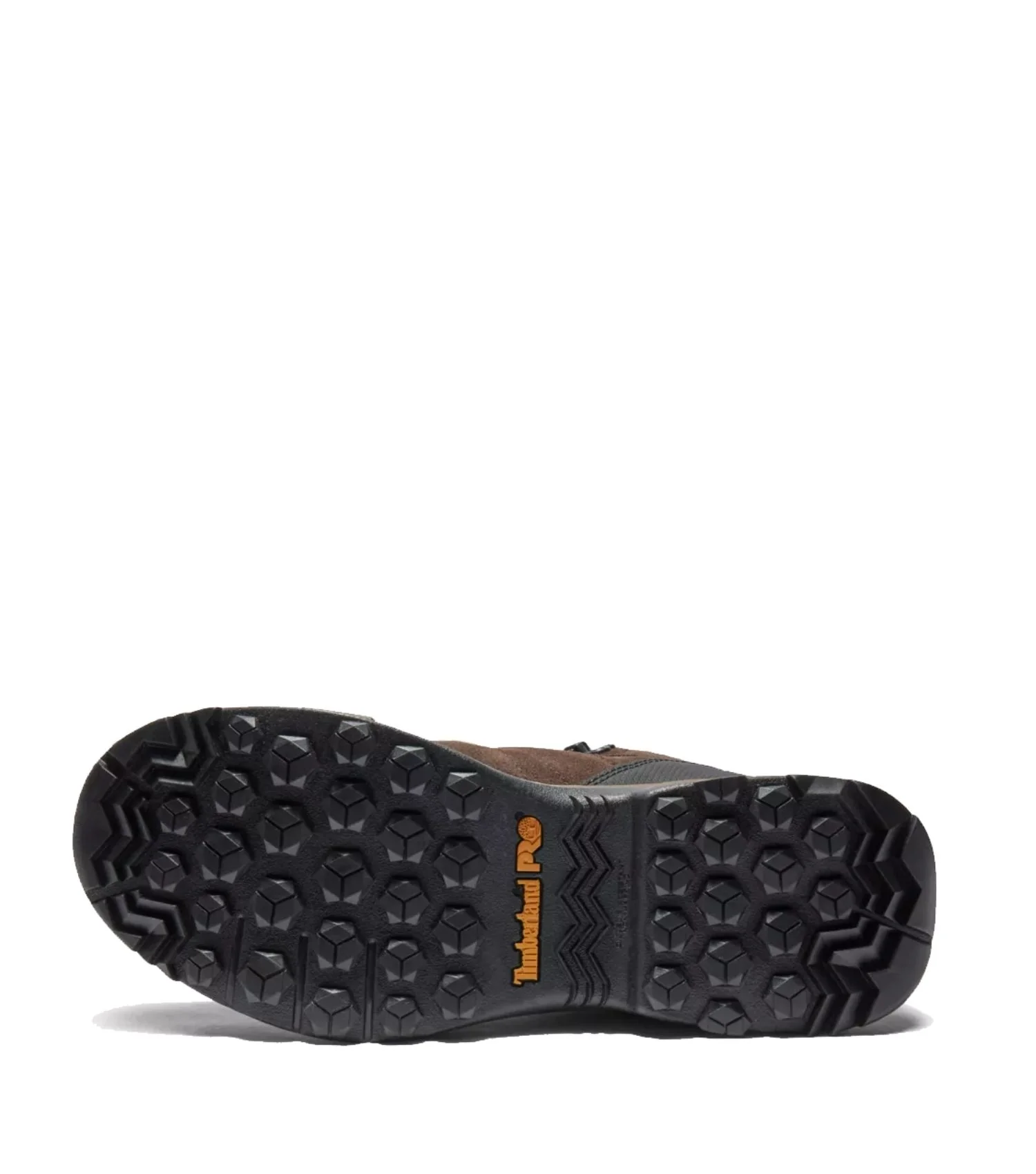 Bottes de travail 6'' Switchback LT avec tige en suède - Timberland - Image 5