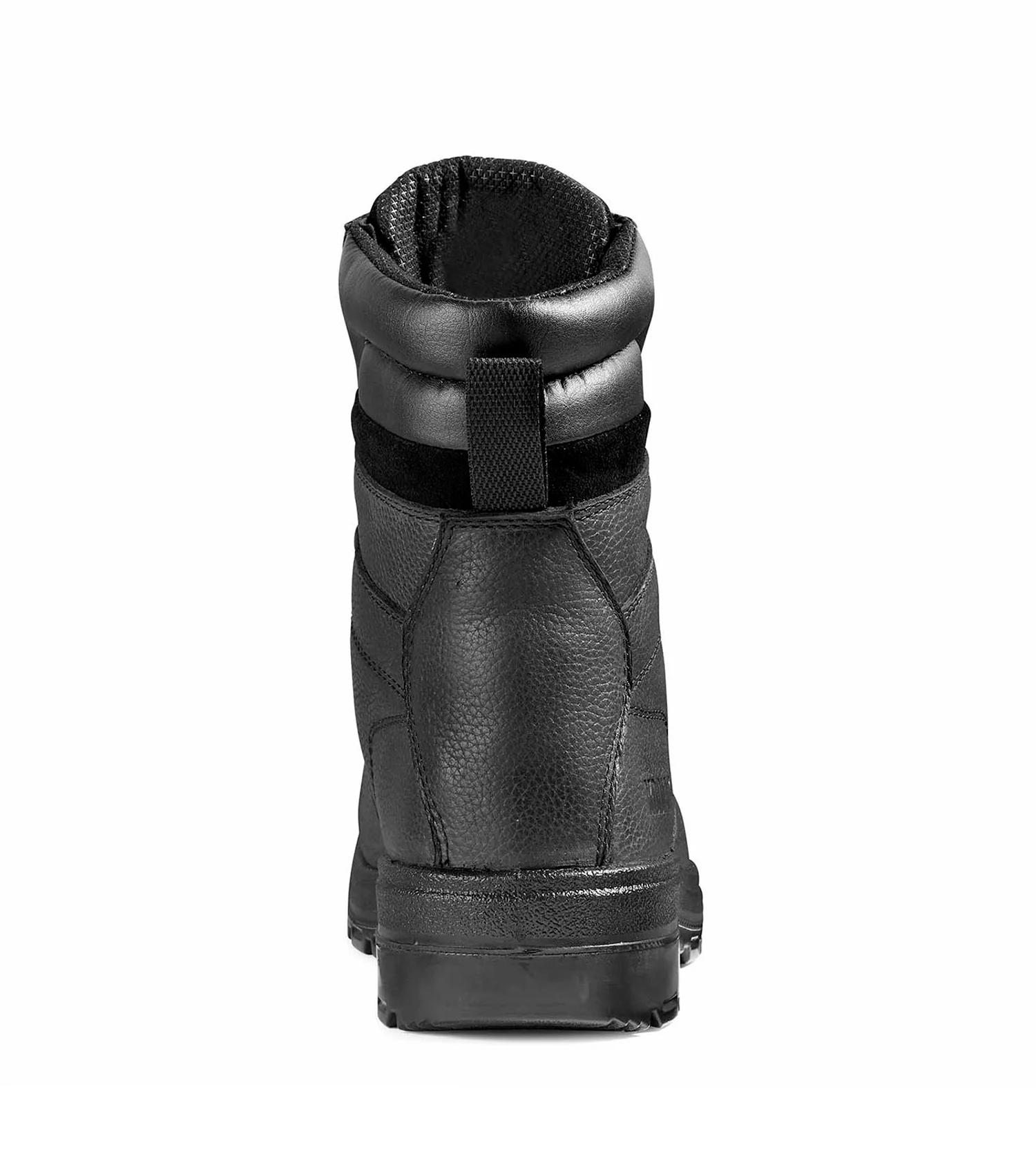 Bottes de travail 8'' Greb avec 200g d'isolation - Kodiak - Image 4
