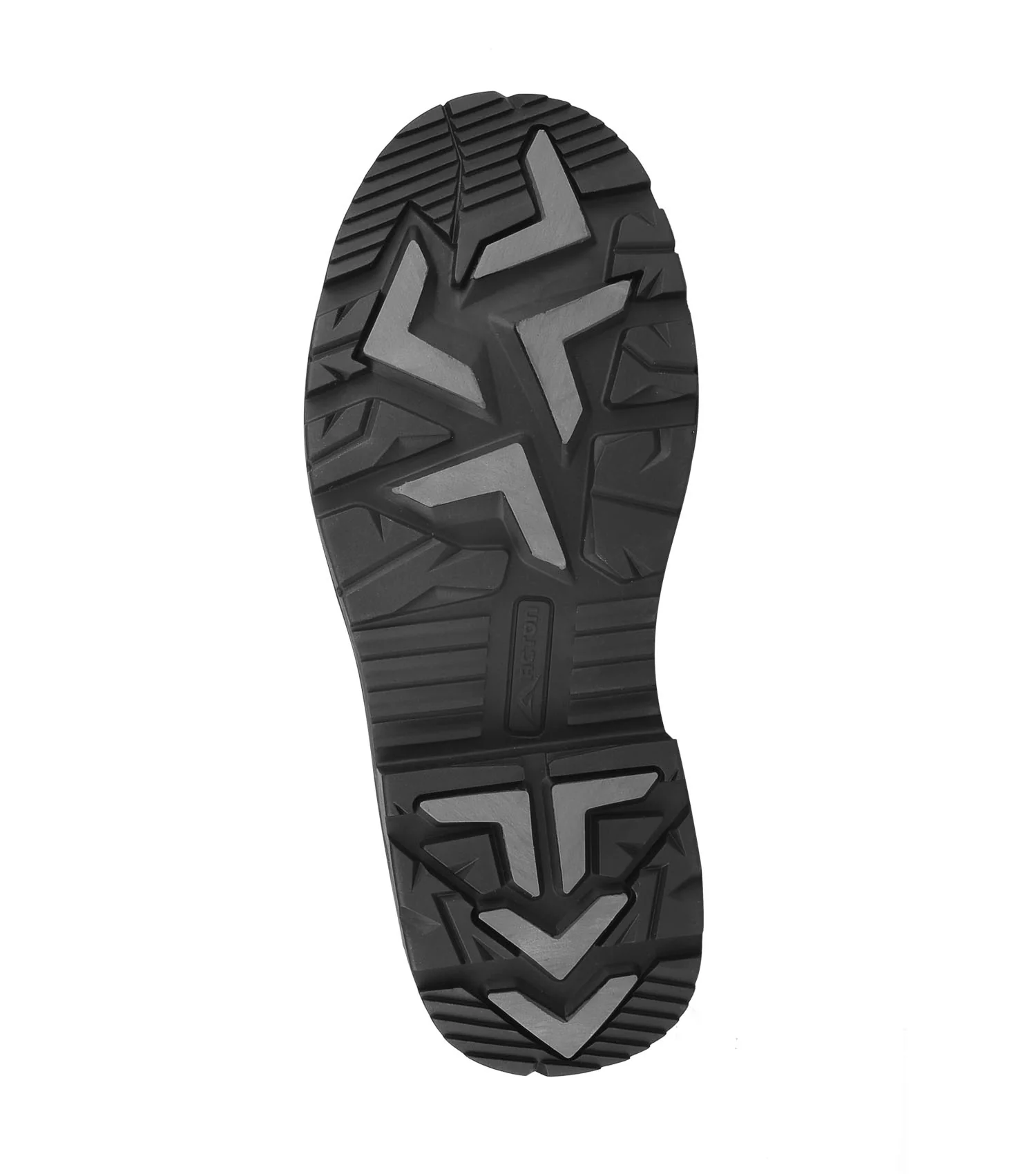 Bottes de travail 8'' Pro-Ice avec isolation 400g - Acton - Image 5
