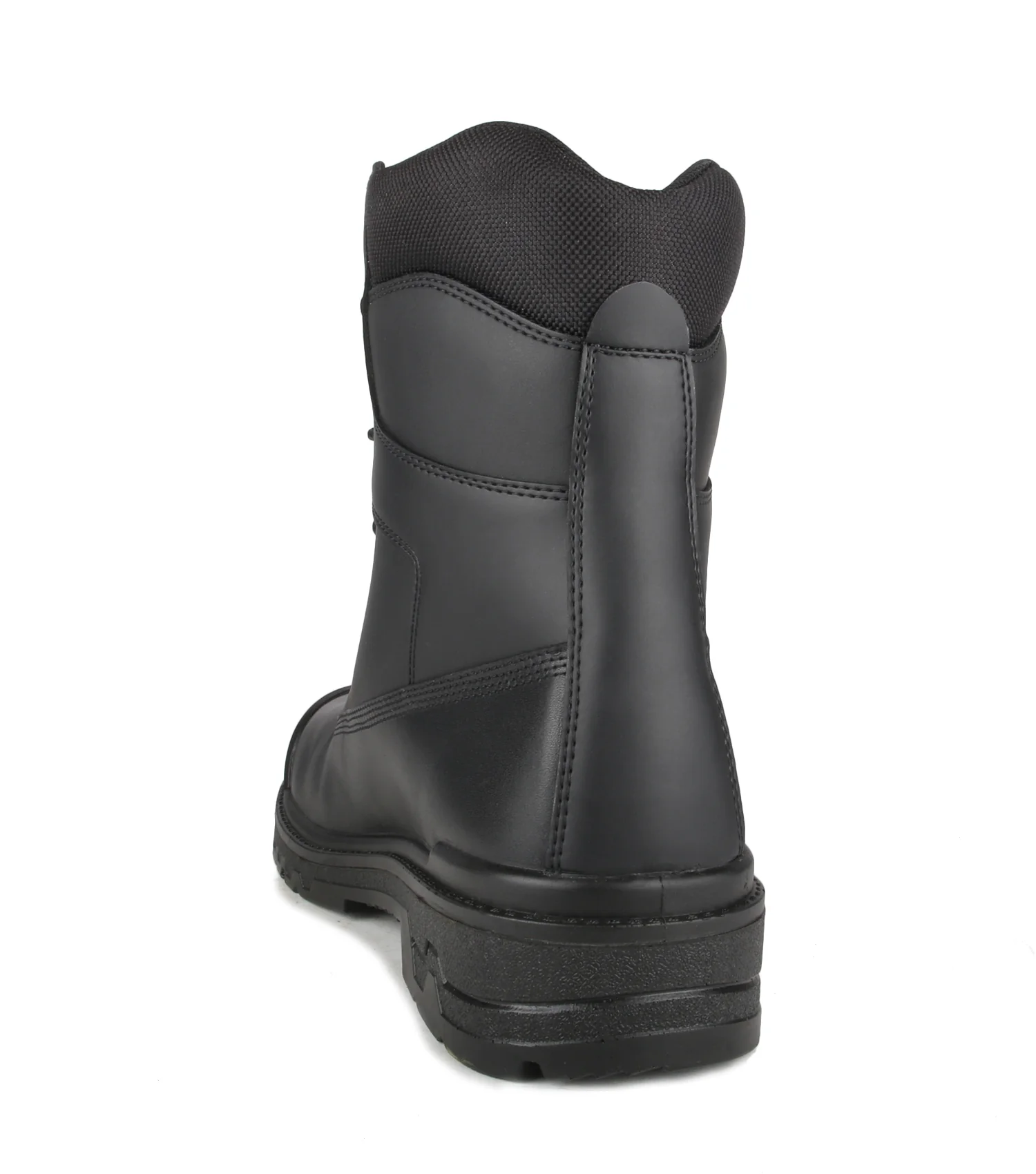 Bottes de travail 8" PROLITE, unisexe - Acton - Image 4