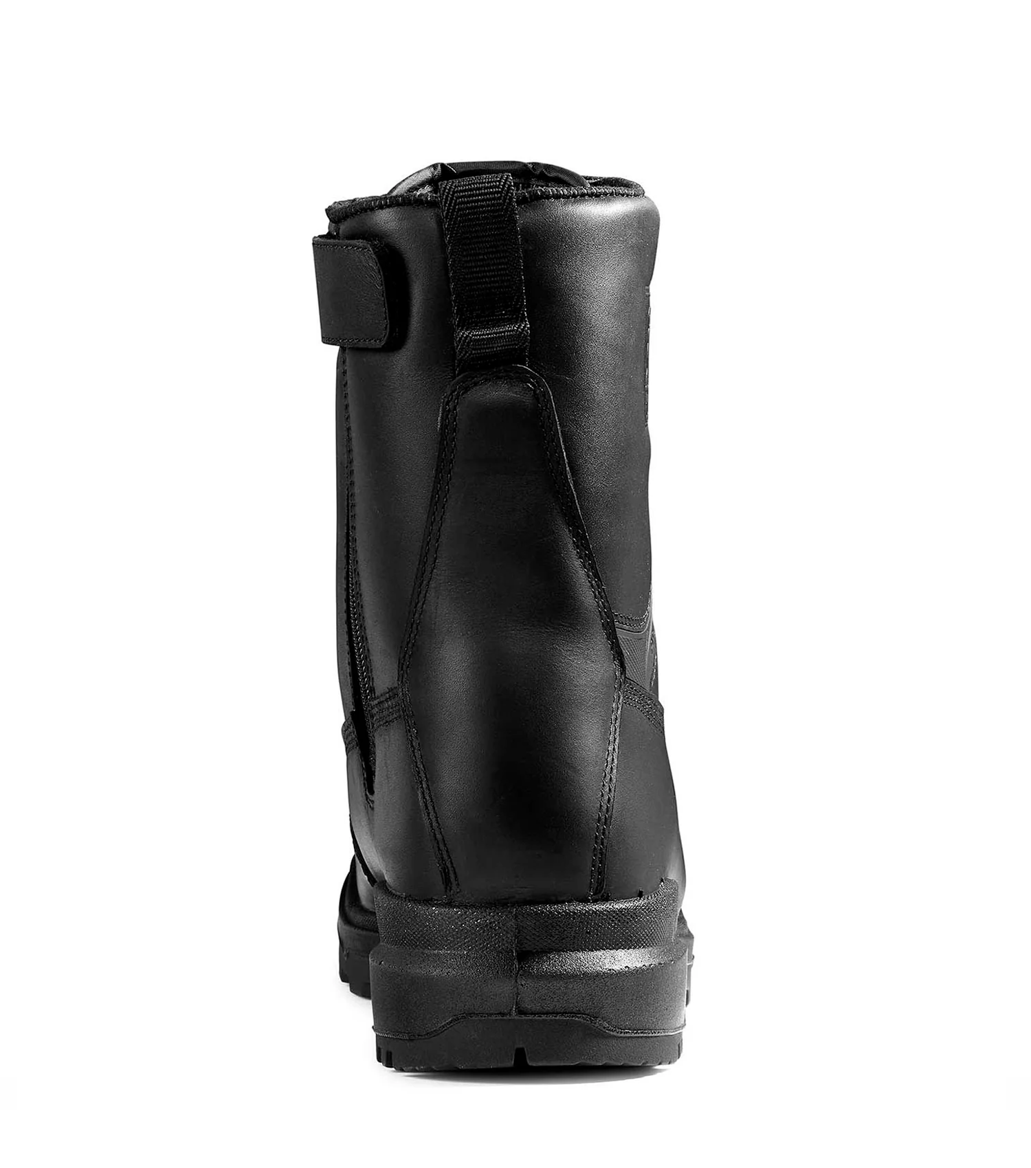 Bottes de travail 8'' ProWorker avec 200g d'isolation - Kodiak - Image 4
