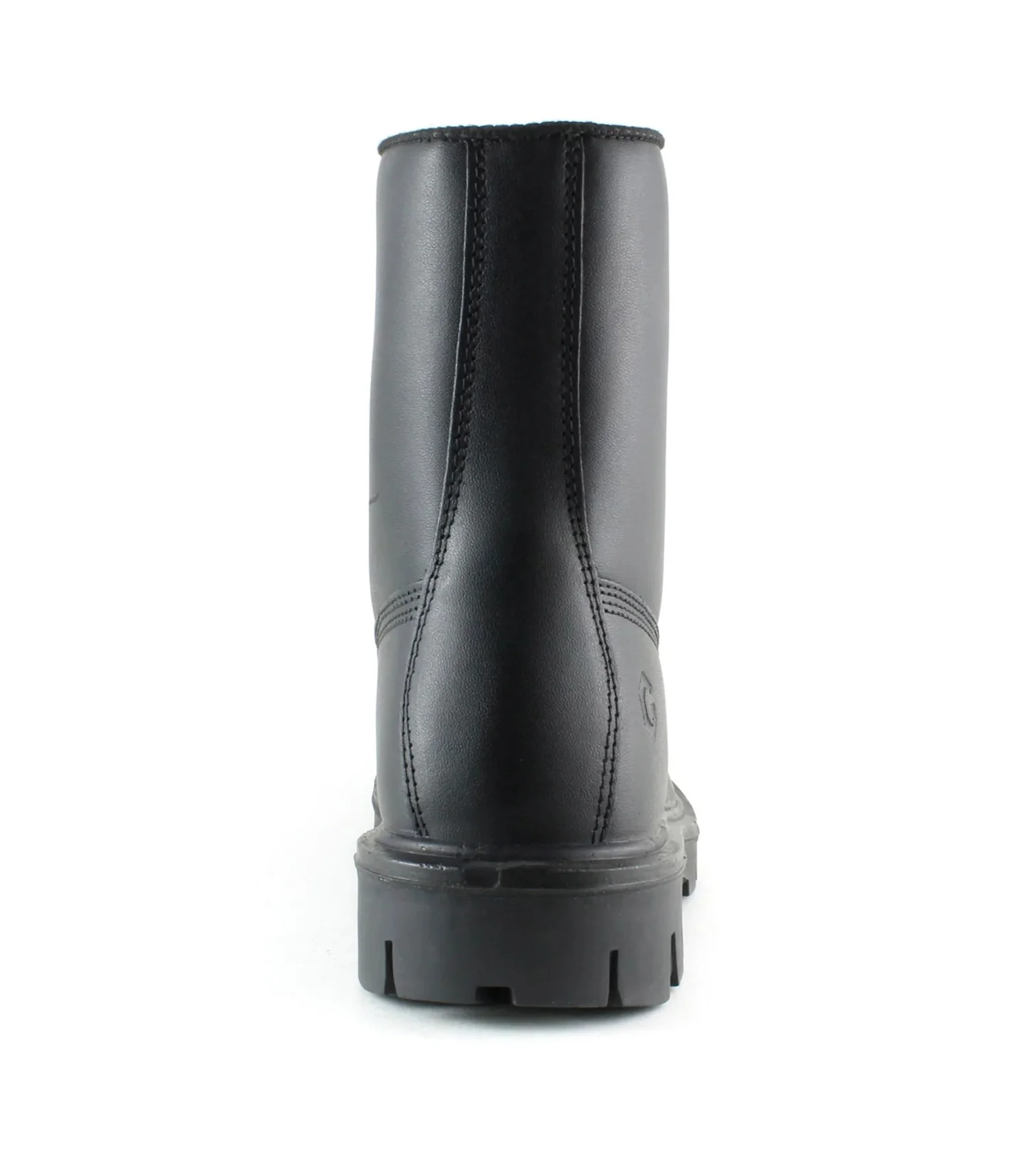 Bottes de travail 8'' Sprint avec 200g d'isolation - JB Goodhue - Image 4