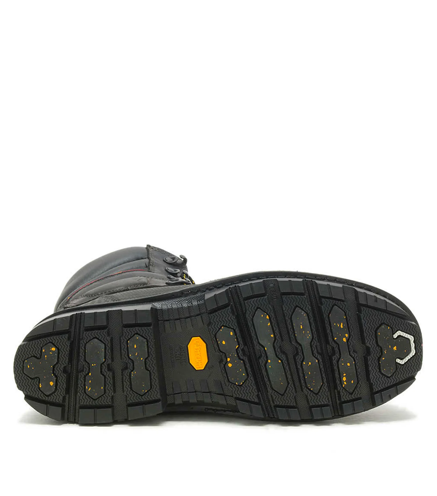 Bottes de travail 8" THERMOSTATIC ICE + 400G CSA - Caterpillar - Image 5